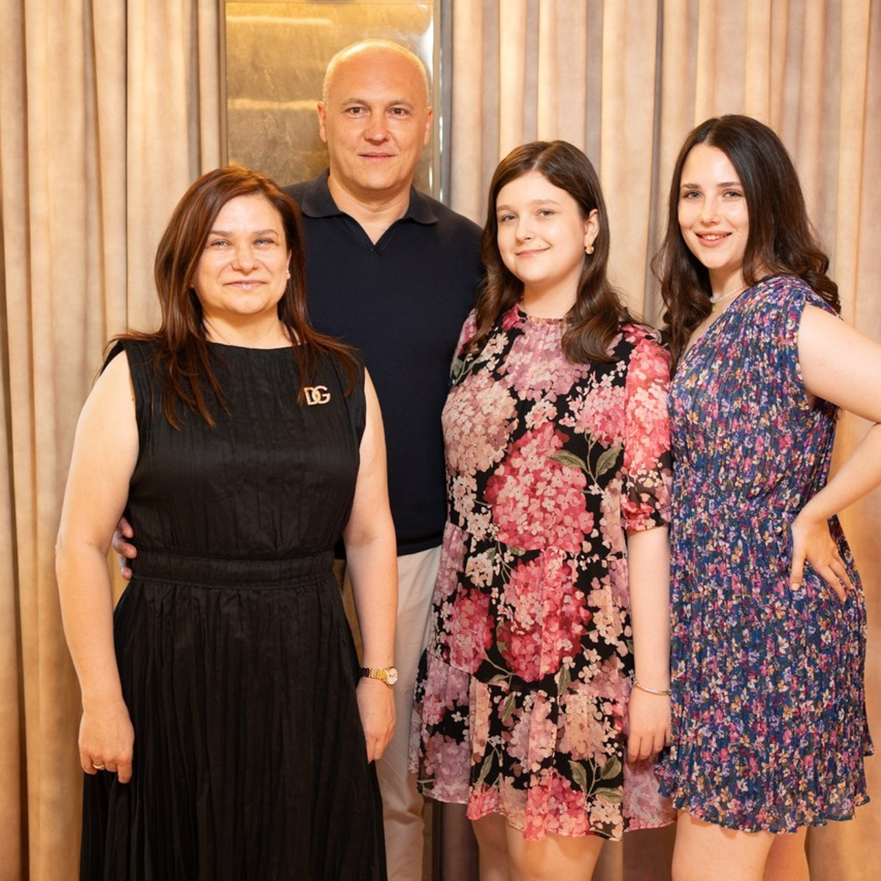 Отзывы. Свадебный и репортажный, фуд фотограф в Новороссийске Евгений Александриди