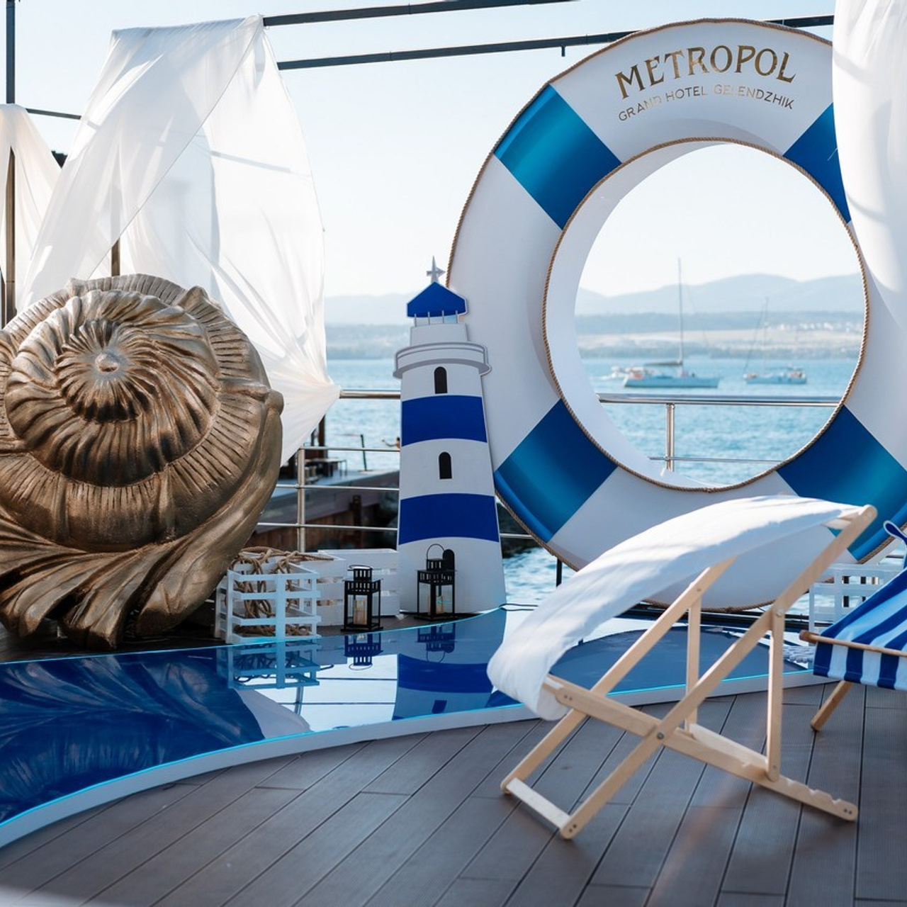 Отзывы. Свадебный и репортажный, фуд фотограф в Новороссийске Евгений Александриди