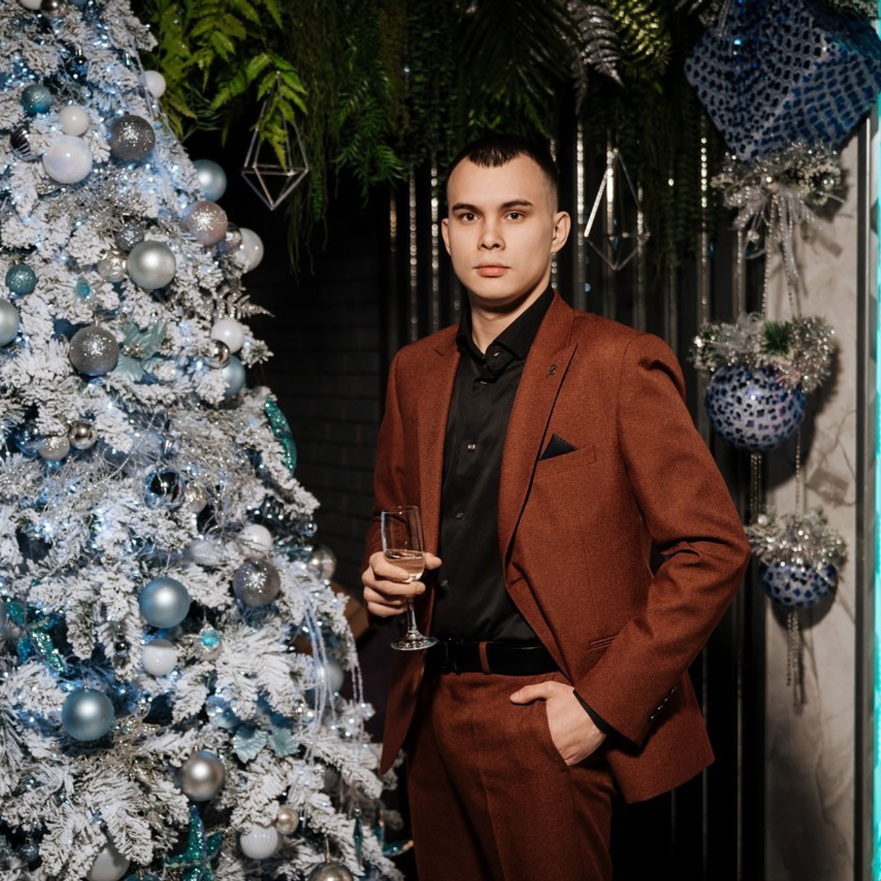 Отзывы. Свадебный и репортажный, фуд фотограф в Новороссийске Евгений Александриди