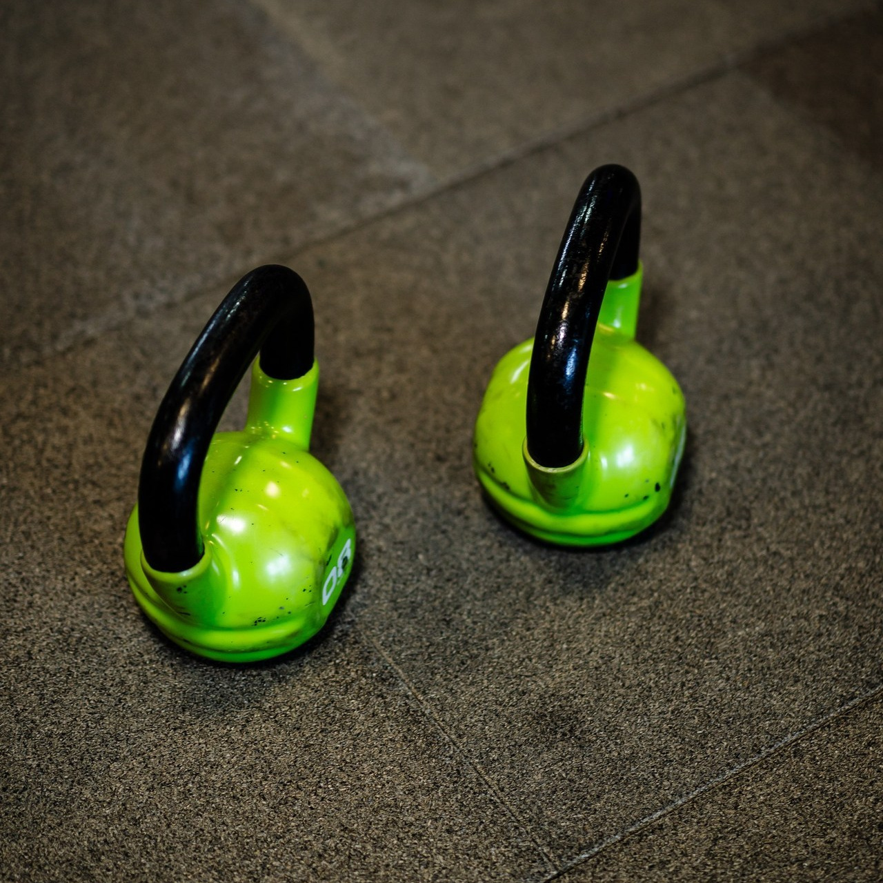 Отзывы. Свадебный и репортажный, фуд фотограф в Новороссийске Евгений Александриди