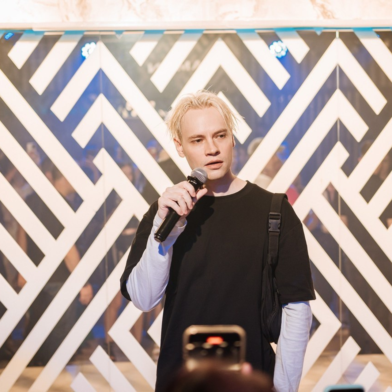 Отзывы. Свадебный и репортажный, фуд фотограф в Новороссийске Евгений Александриди