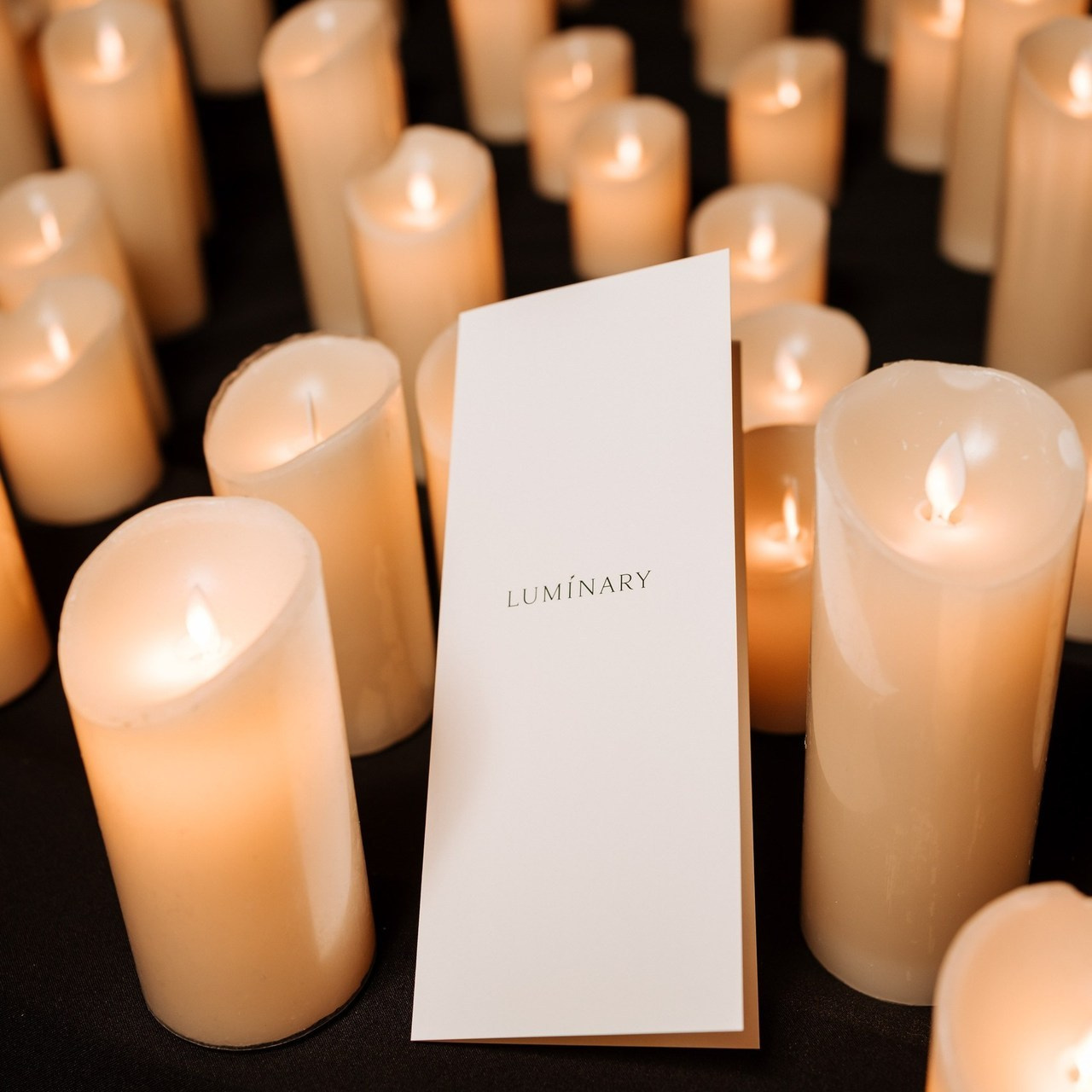 Отзывы. Свадебный и репортажный, фуд фотограф в Новороссийске Евгений Александриди