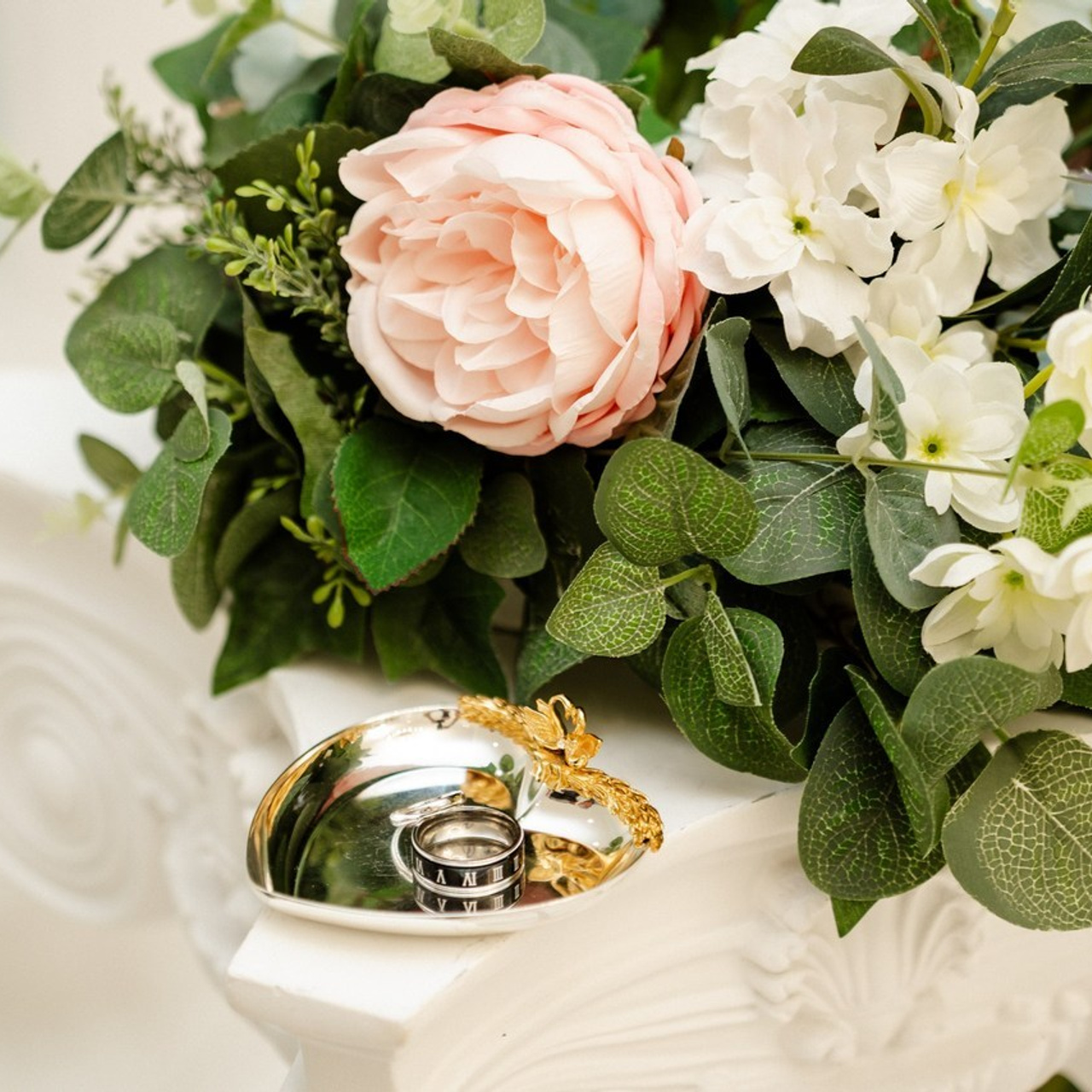 Отзывы. Свадебный и репортажный, фуд фотограф в Новороссийске Евгений Александриди