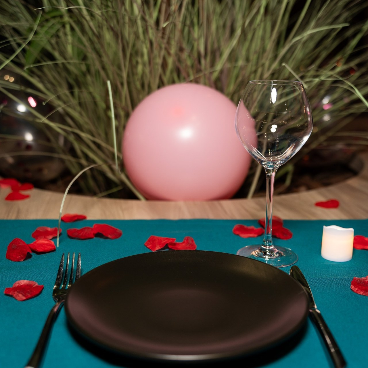 Отзывы. Свадебный и репортажный, фуд фотограф в Новороссийске Евгений Александриди