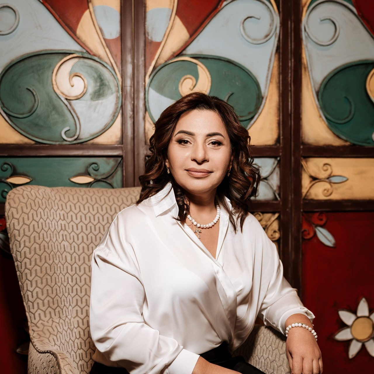 Отзывы. Свадебный и репортажный, фуд фотограф в Новороссийске Евгений Александриди