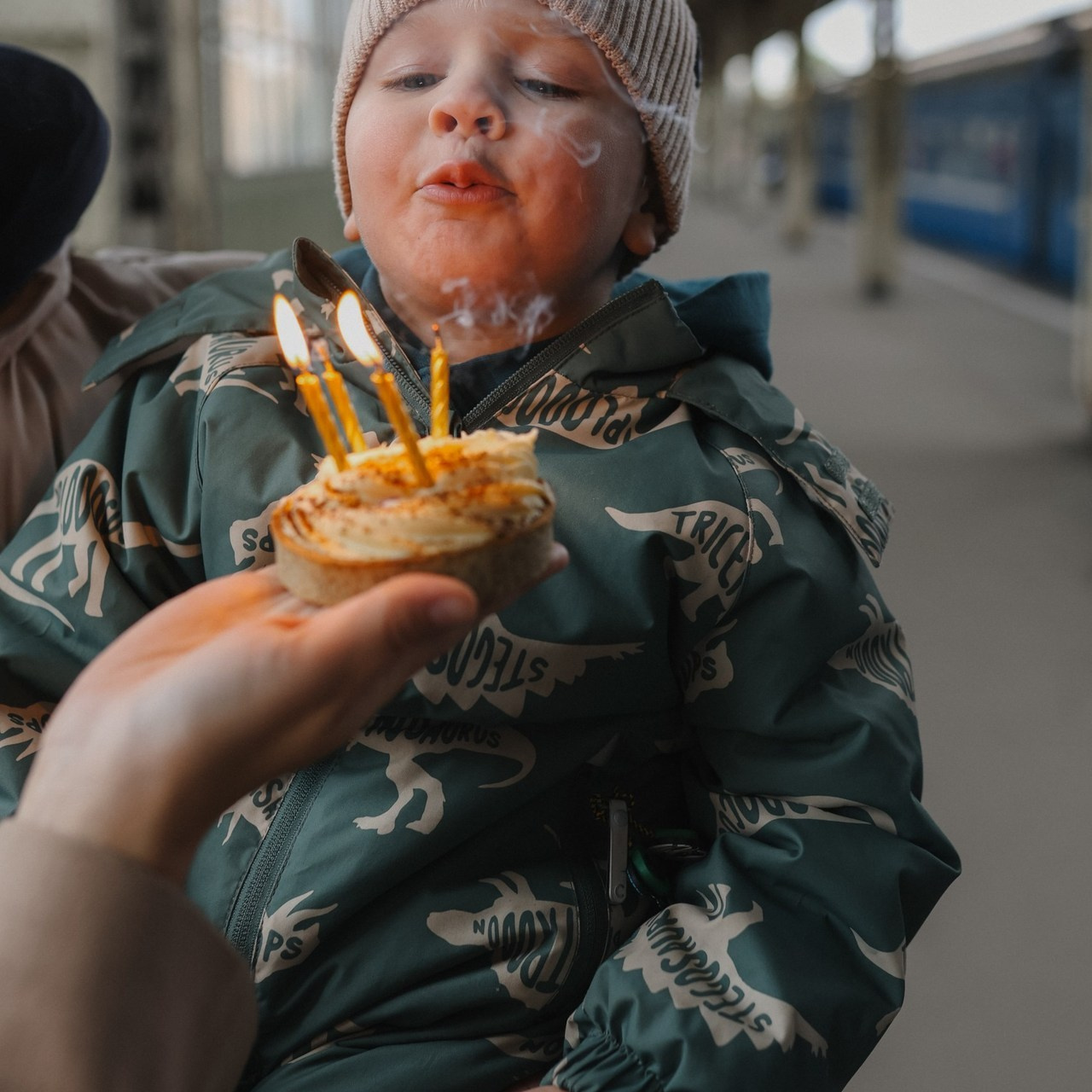 Отзывы. Фотограф на роды в Санкт-Петербурге, семейный, нью-борн Алиса Хрекова