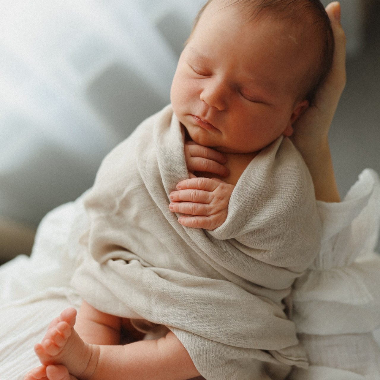 Отзывы. Фотограф на роды в Санкт-Петербурге, семейный, нью-борн Алиса Хрекова