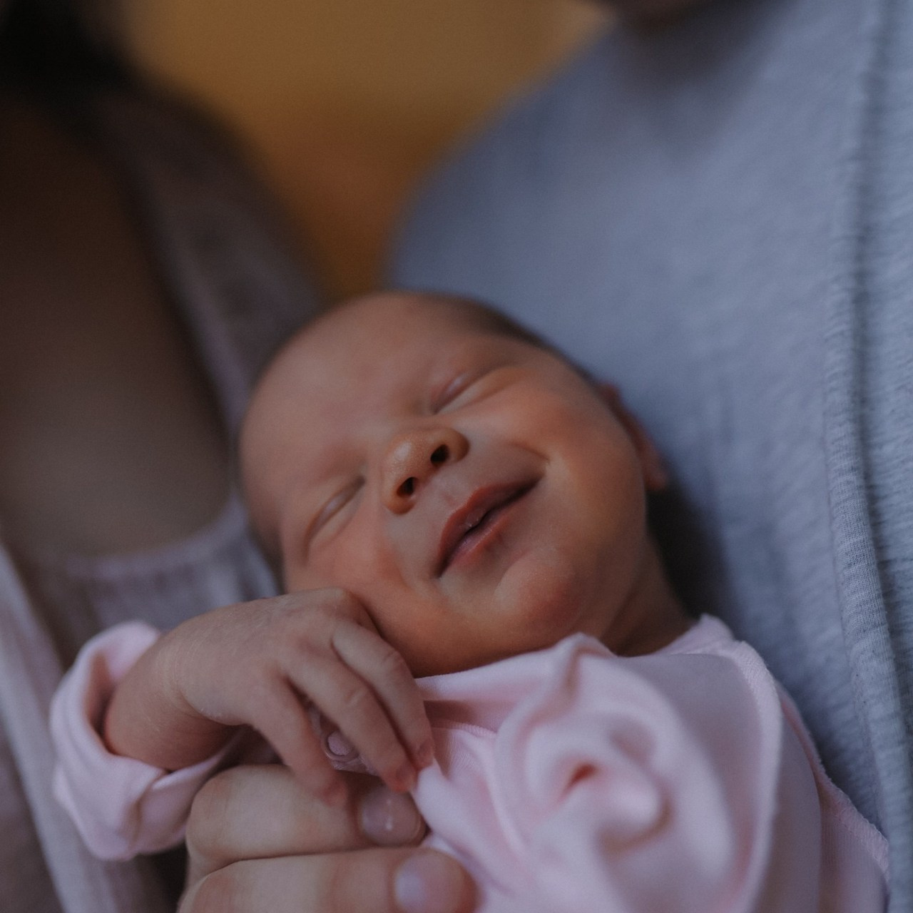 Отзывы. Фотограф на роды в Санкт-Петербурге, семейный, нью-борн Алиса Хрекова