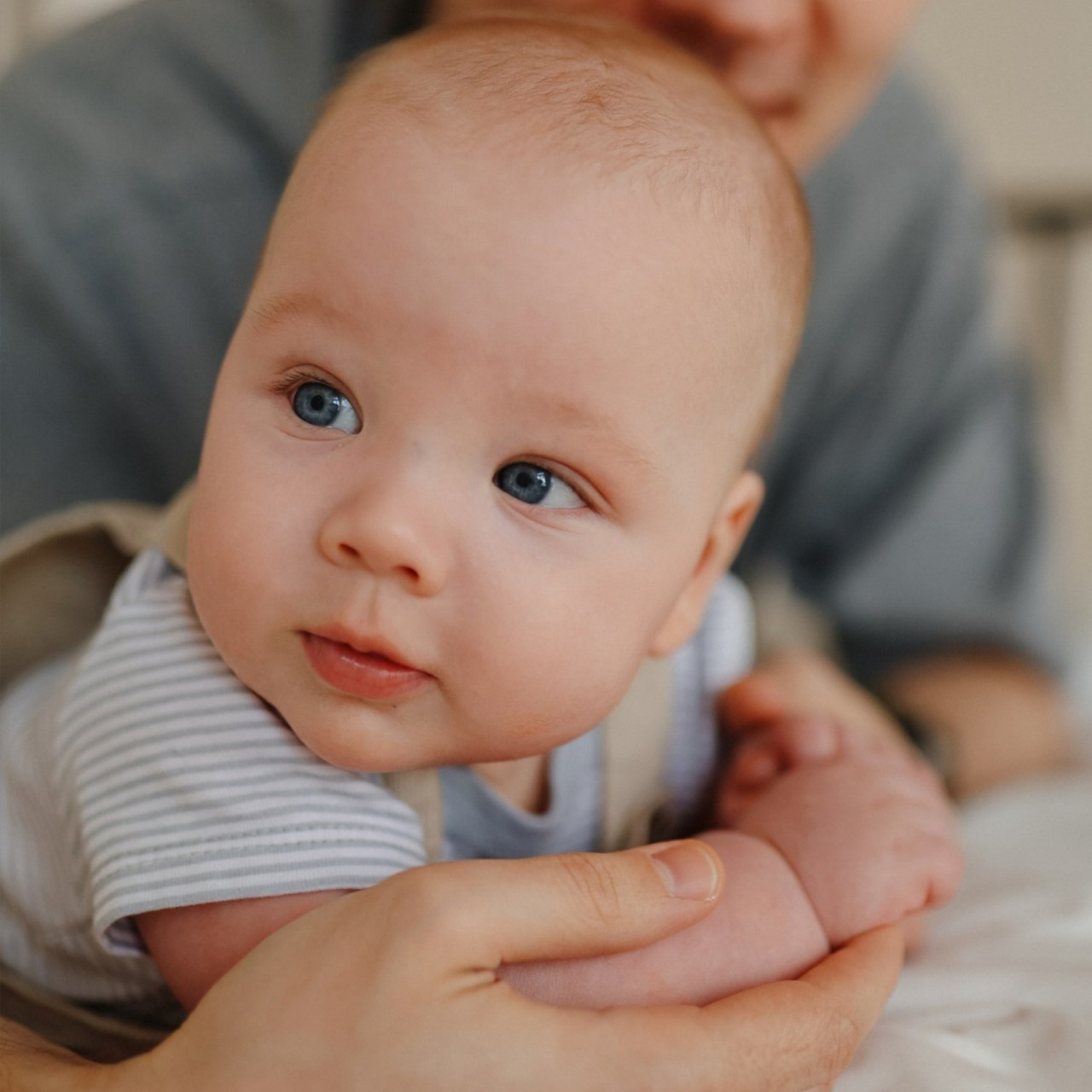 Отзывы. Фотограф на роды в Санкт-Петербурге, семейный, нью-борн Алиса Хрекова