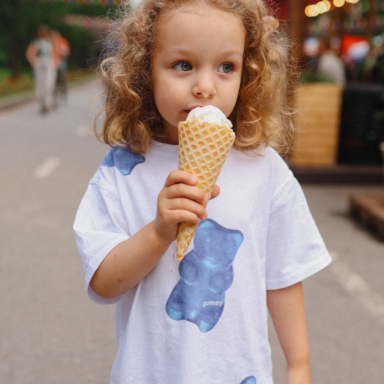 Отзывы. Фотограф на роды в Санкт-Петербурге, семейный, нью-борн Алиса Хрекова