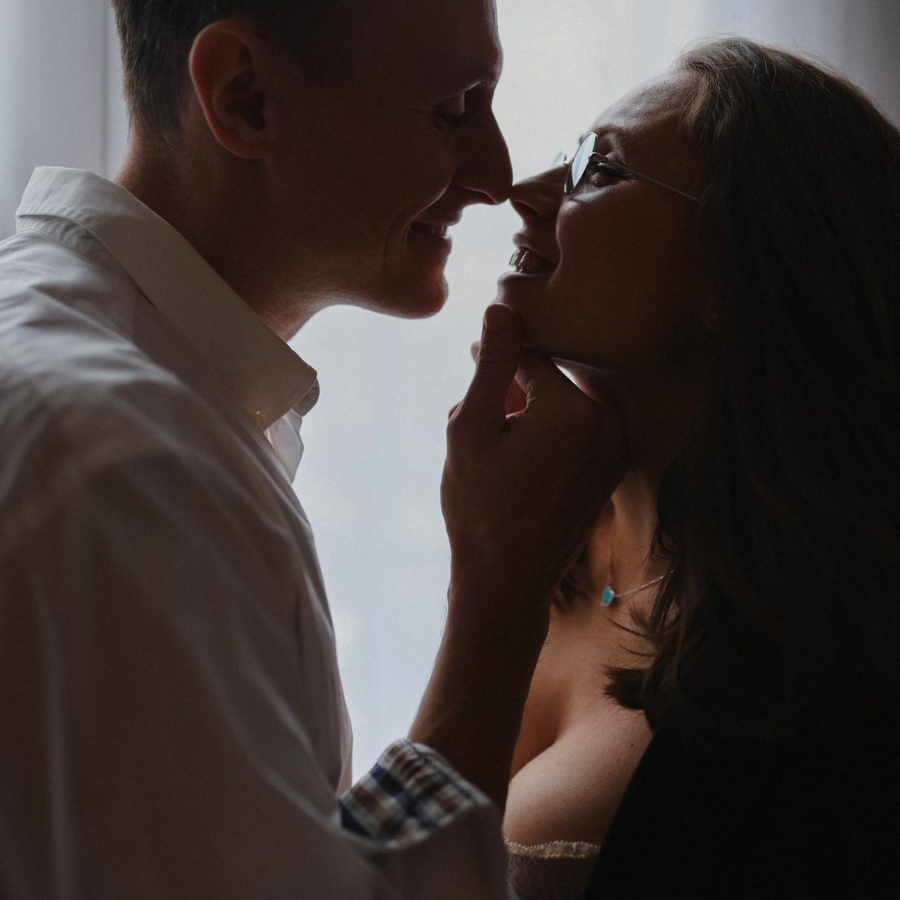 Отзывы. Фотограф на роды в Санкт-Петербурге, семейный, нью-борн Алиса Хрекова