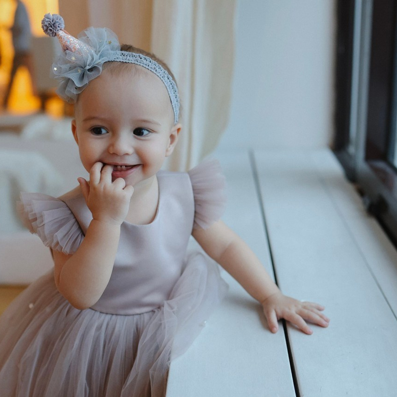 Отзывы. Фотограф на роды в Санкт-Петербурге, семейный, нью-борн Алиса Хрекова