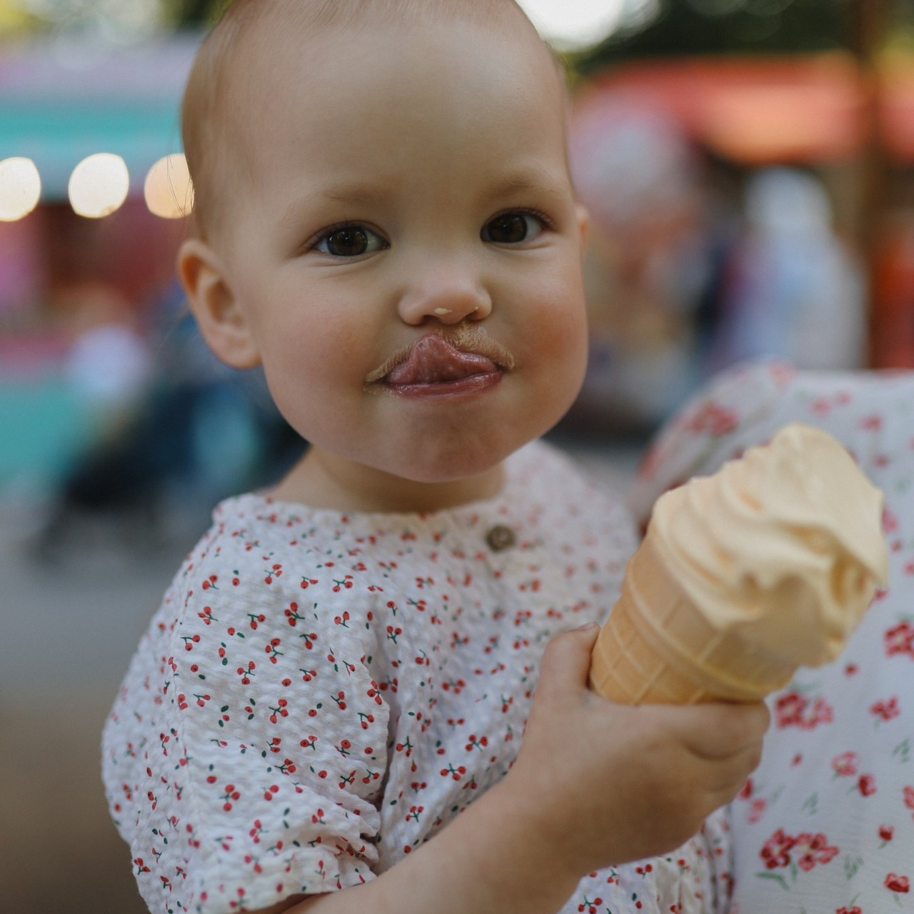 Отзывы. Фотограф на роды в Санкт-Петербурге, семейный, нью-борн Алиса Хрекова