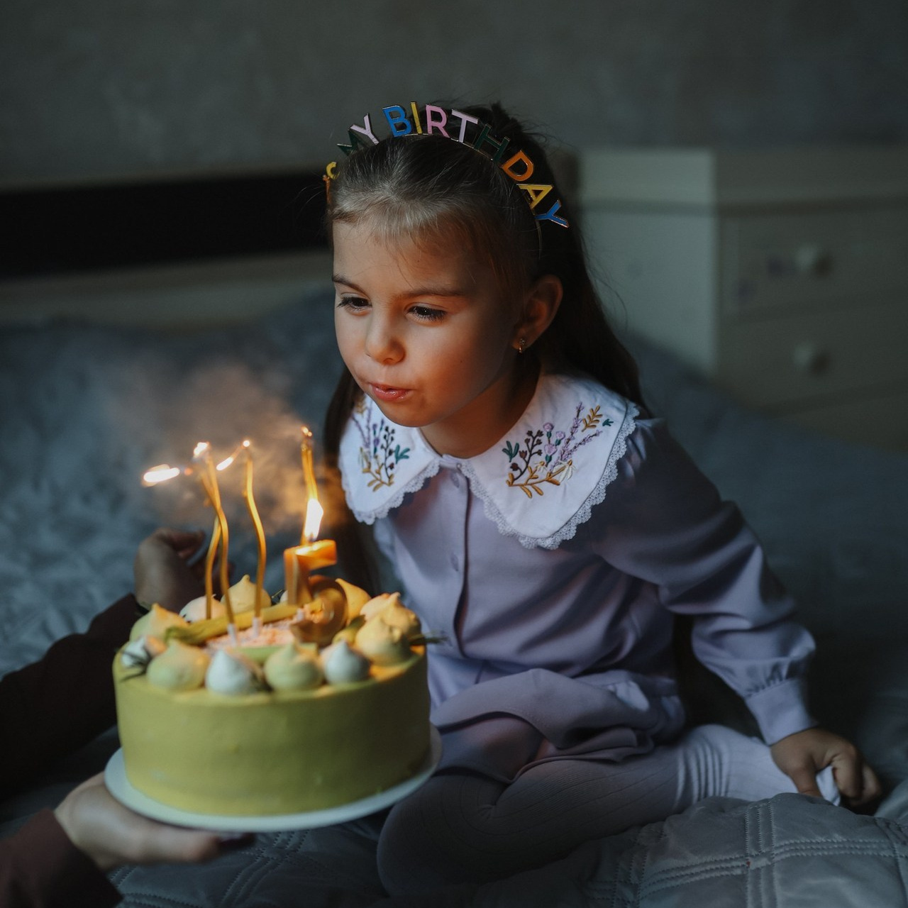 Отзывы. Фотограф на роды в Санкт-Петербурге, семейный, нью-борн Алиса Хрекова