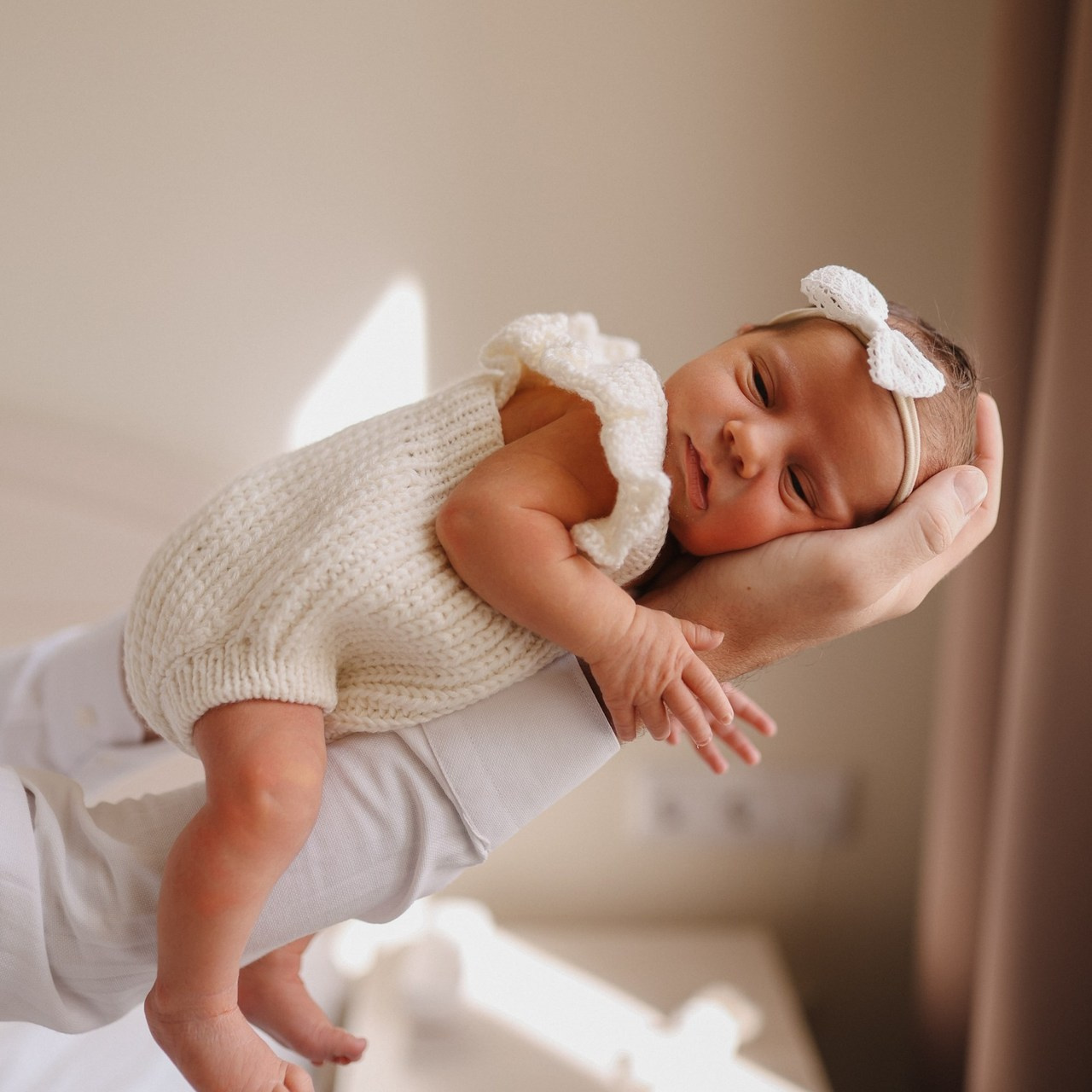 Отзывы. Фотограф на роды в Санкт-Петербурге, семейный, нью-борн Алиса Хрекова