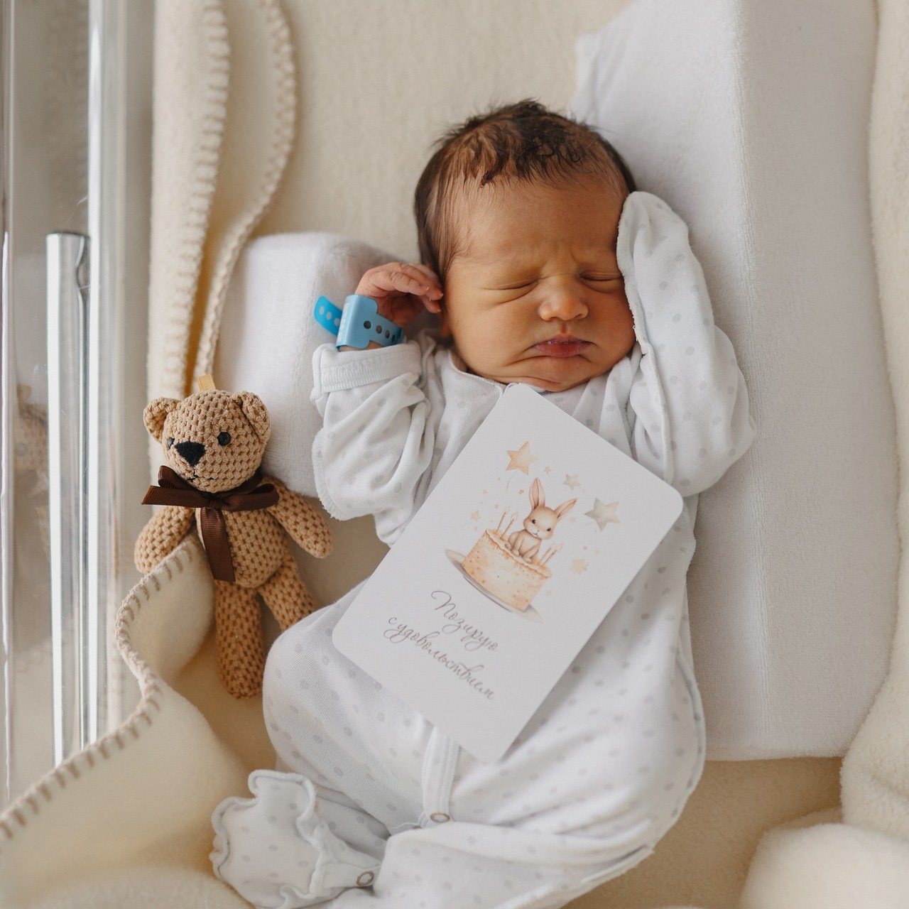 Отзывы. Фотограф на роды в Санкт-Петербурге, семейный, нью-борн Алиса Хрекова