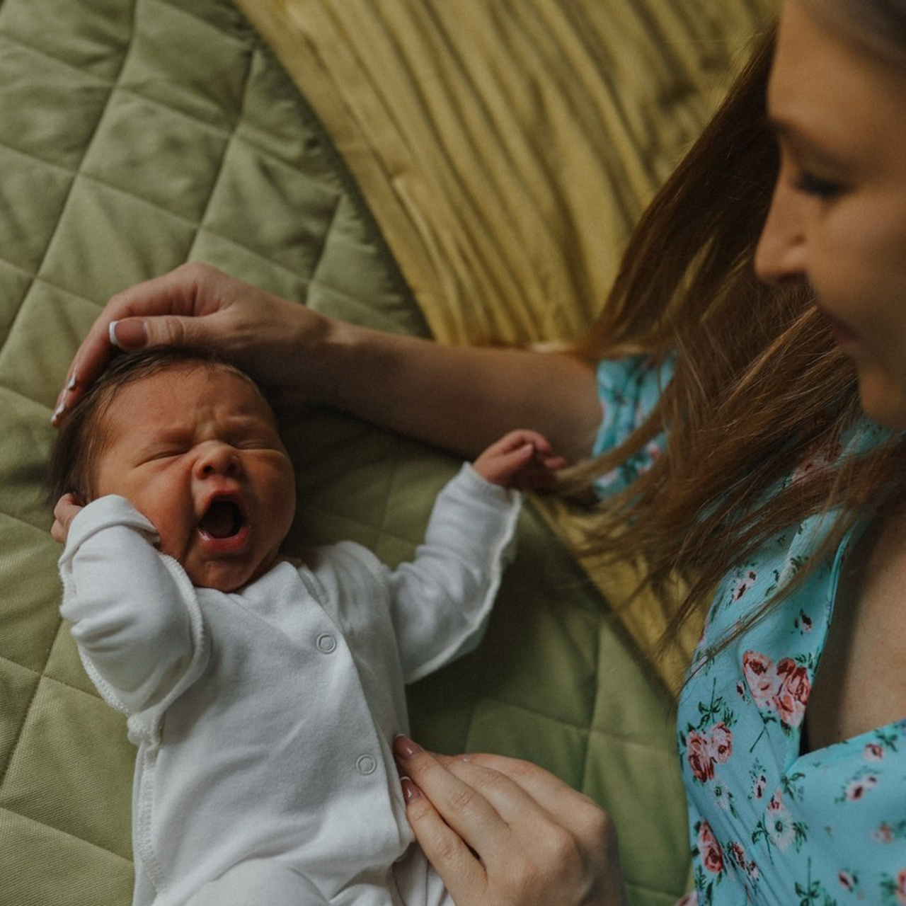 Отзывы. Фотограф на роды в Санкт-Петербурге, семейный, нью-борн Алиса Хрекова