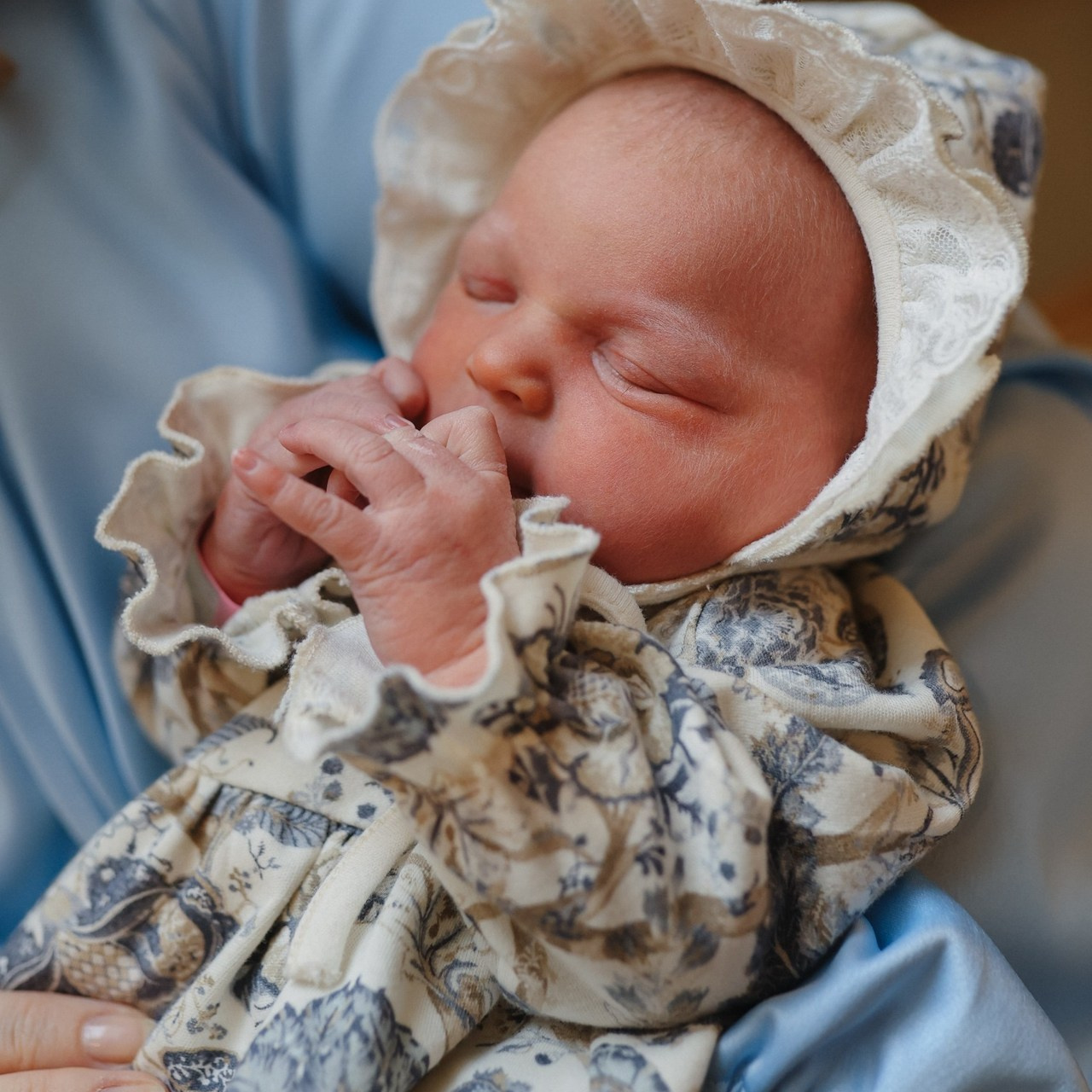 Отзывы. Фотограф на роды в Санкт-Петербурге, семейный, нью-борн Алиса Хрекова