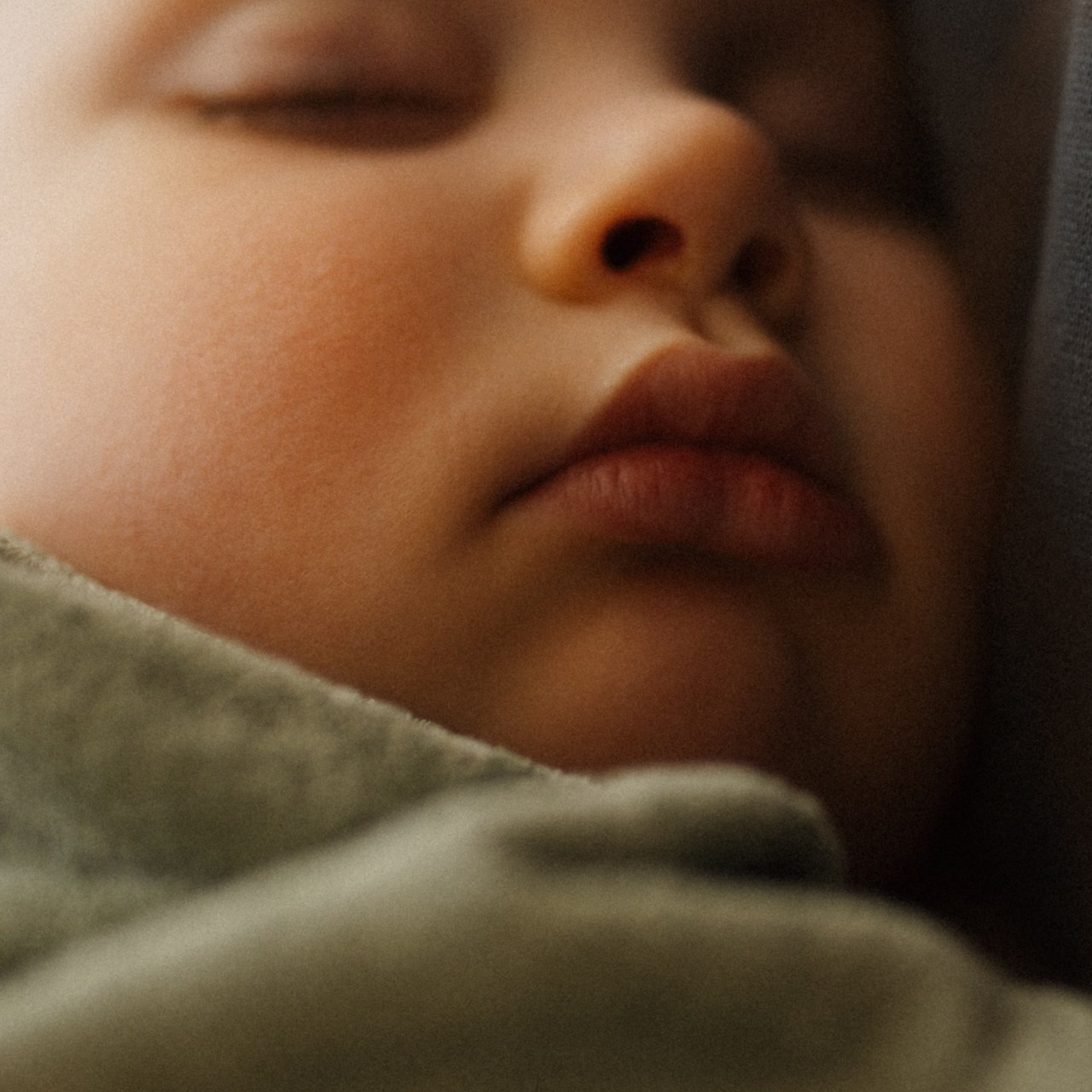 Отзывы. Фотограф на роды в Санкт-Петербурге, семейный, нью-борн Алиса Хрекова