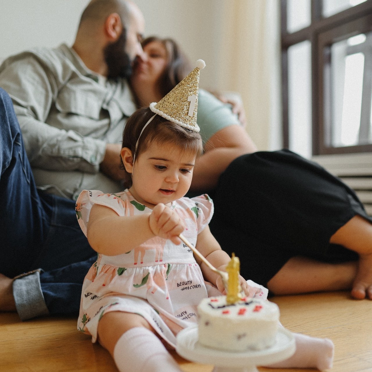 Отзывы. Фотограф на роды в Санкт-Петербурге, семейный, нью-борн Алиса Хрекова