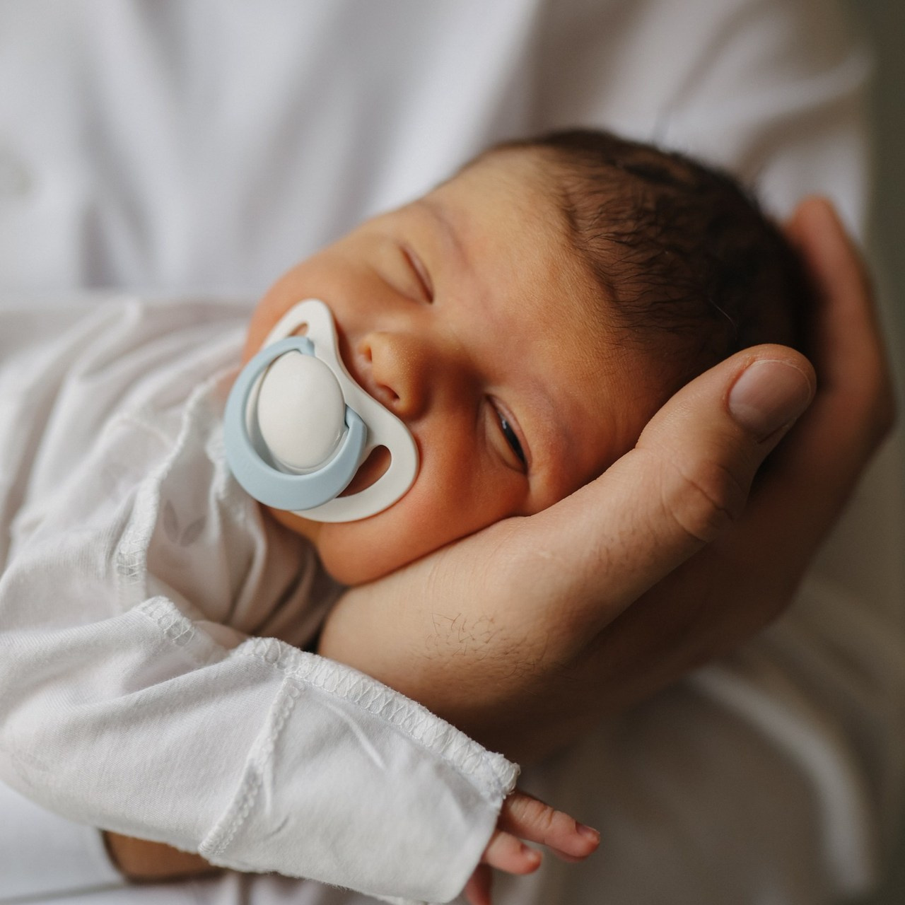 Отзывы. Фотограф на роды в Санкт-Петербурге, семейный, нью-борн Алиса Хрекова