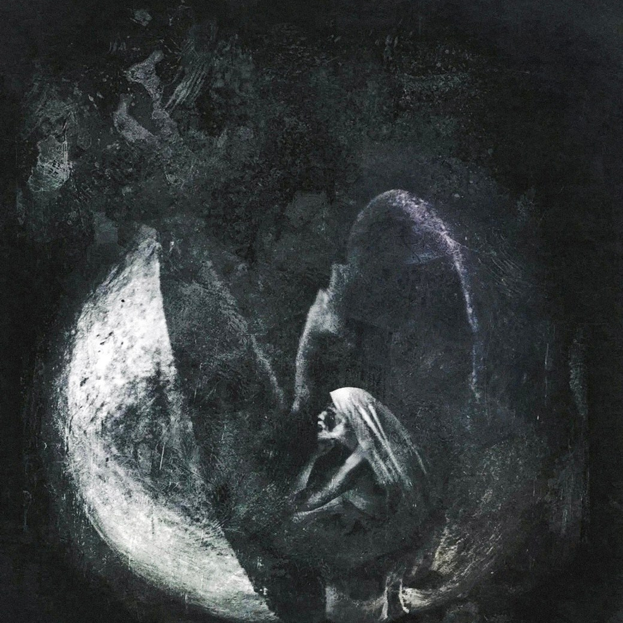 Digital Art (pictorialism)