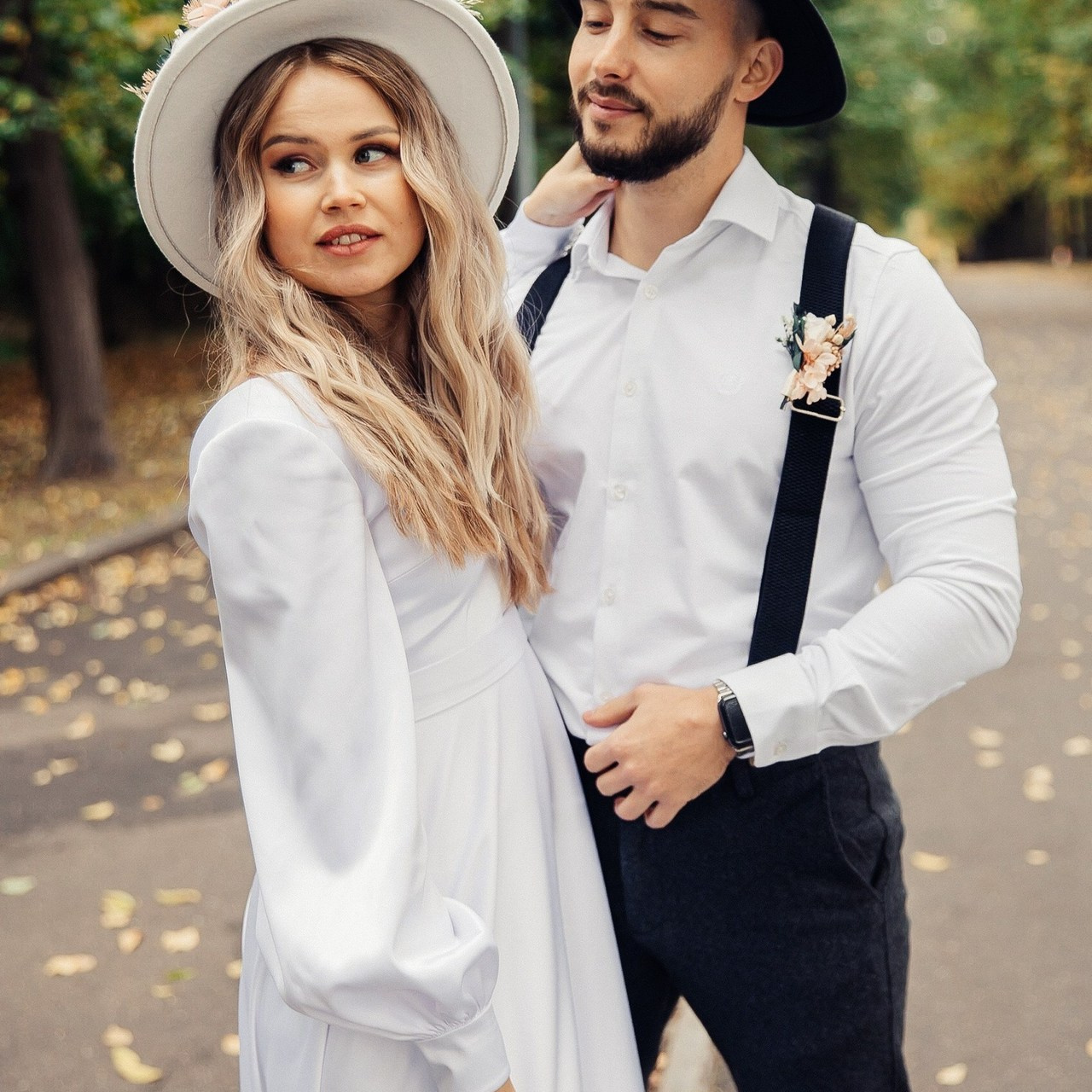 Отзывы. Свадебный и семейный фотограф в Москве и Лобне Евгений Пушкин