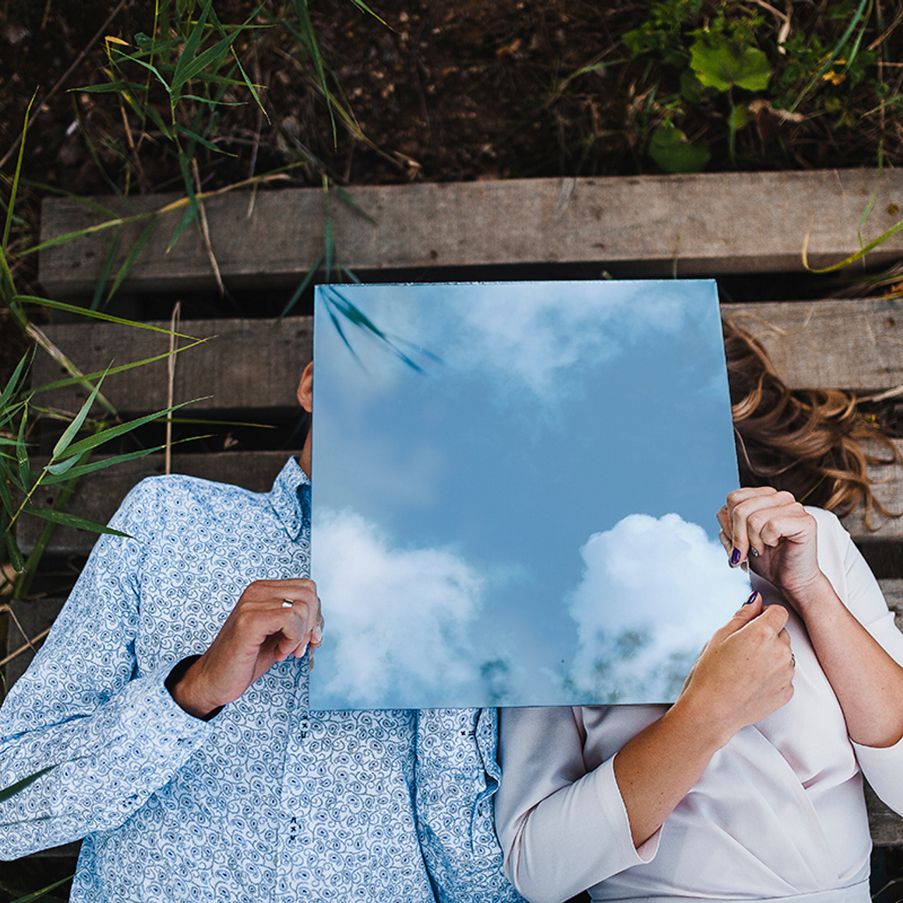 Отзывы. Свадебный и семейный фотограф в Москве и Лобне Евгений Пушкин