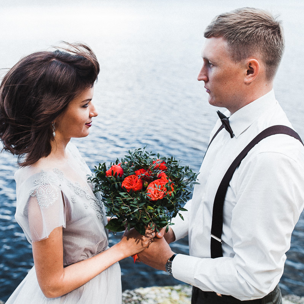 Отзывы. Свадебный и семейный фотограф в Москве и Лобне Евгений Пушкин