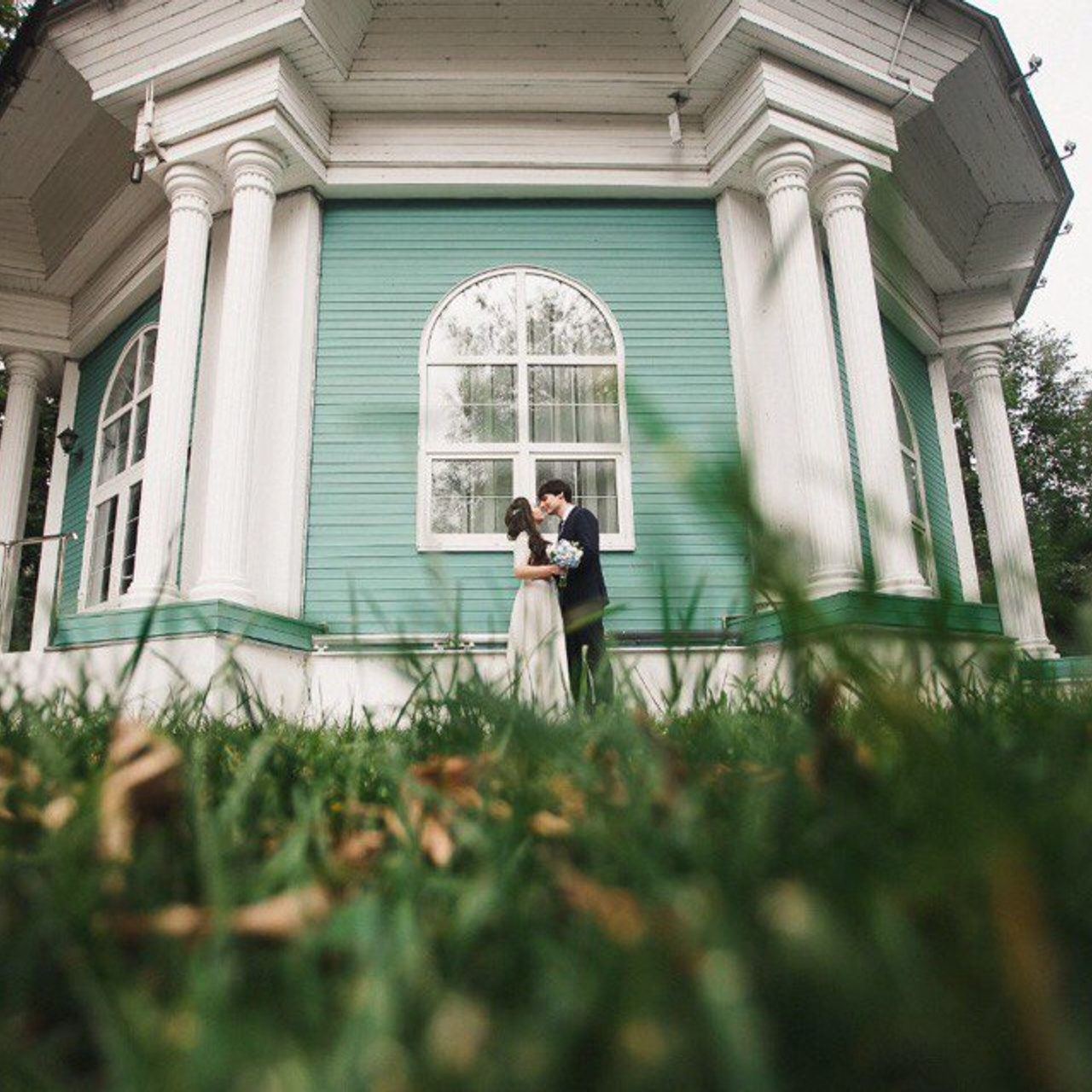 Отзывы. Свадебный и семейный фотограф в Москве и Лобне Евгений Пушкин