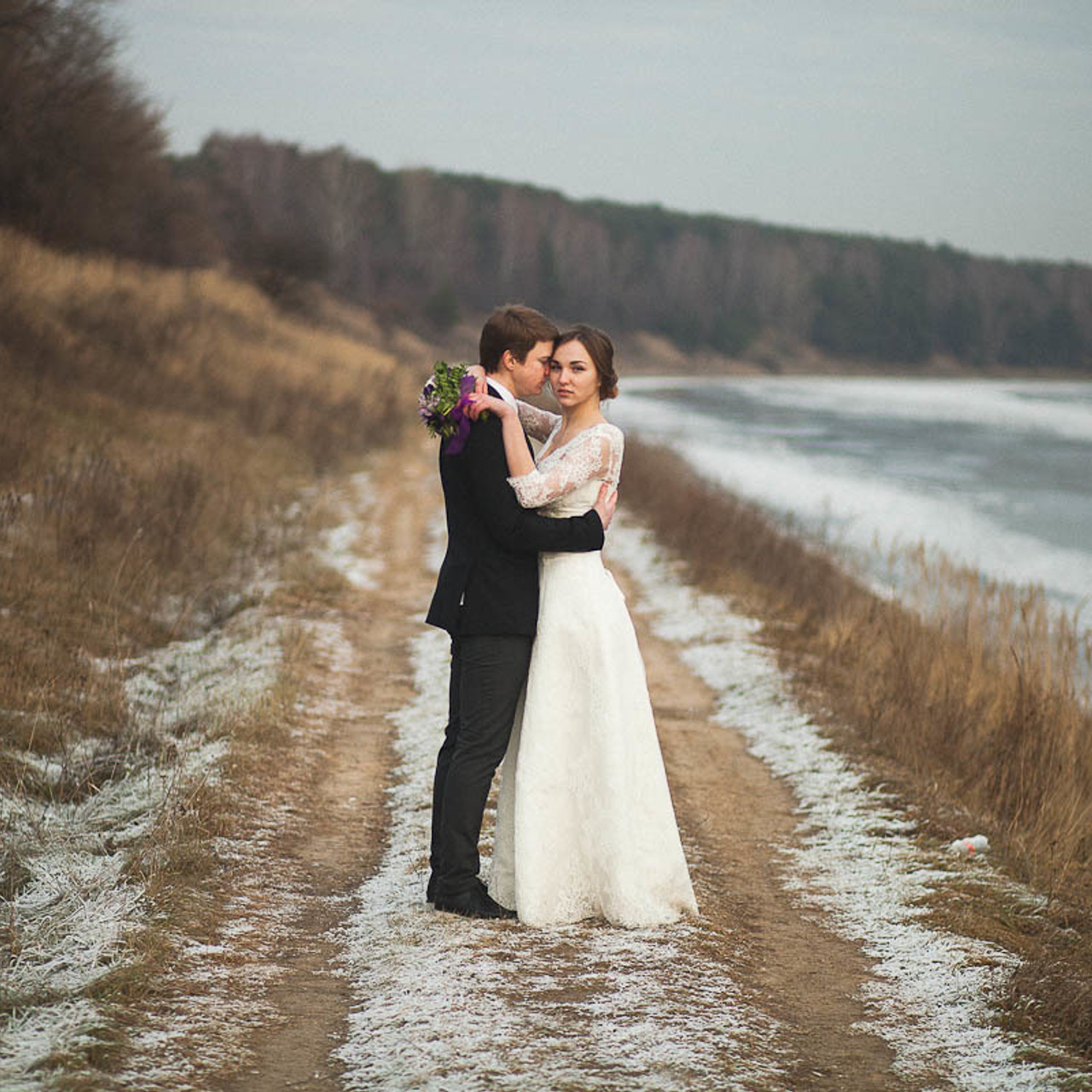 Отзывы. Свадебный и семейный фотограф в Москве и Лобне Евгений Пушкин