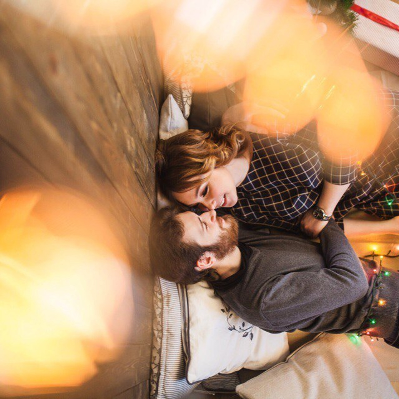 Отзывы. Свадебный и семейный фотограф в Москве и Лобне Евгений Пушкин