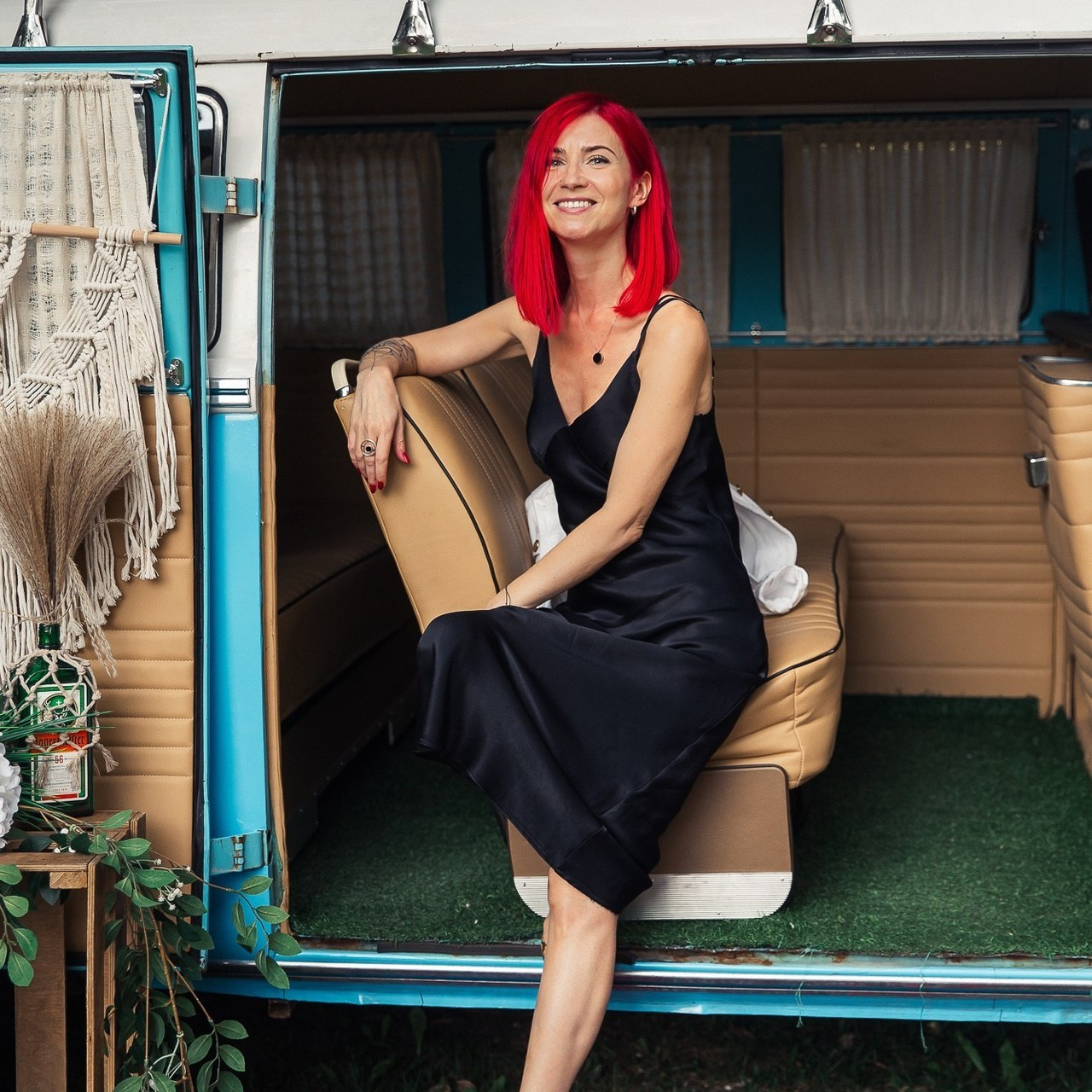 Отзывы. Свадебный и семейный фотограф в Москве и Лобне Евгений Пушкин