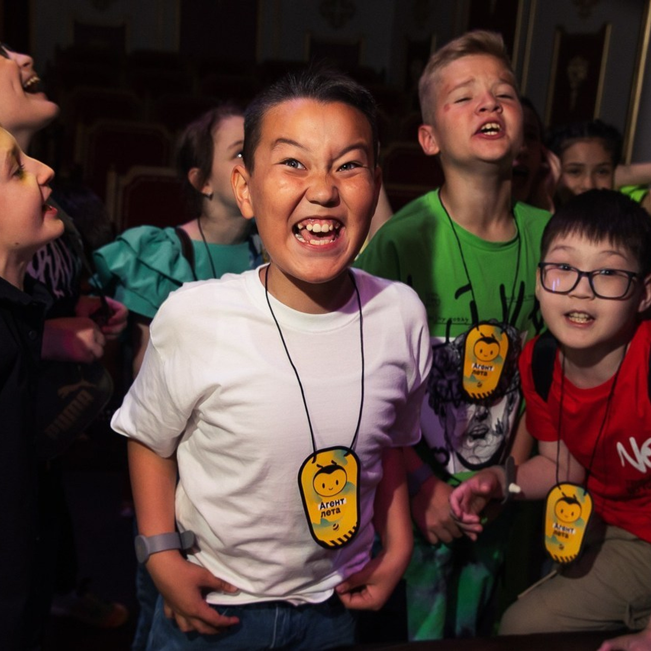 Отзывы. Свадебный и семейный фотограф в Москве и Лобне Евгений Пушкин