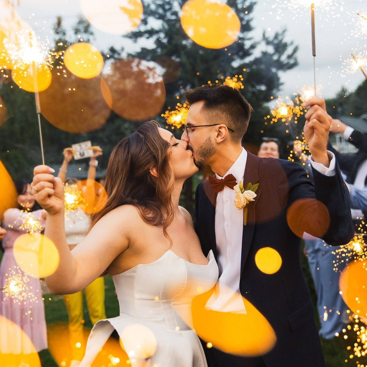 Отзывы. Свадебный и семейный фотограф в Москве и Лобне Евгений Пушкин