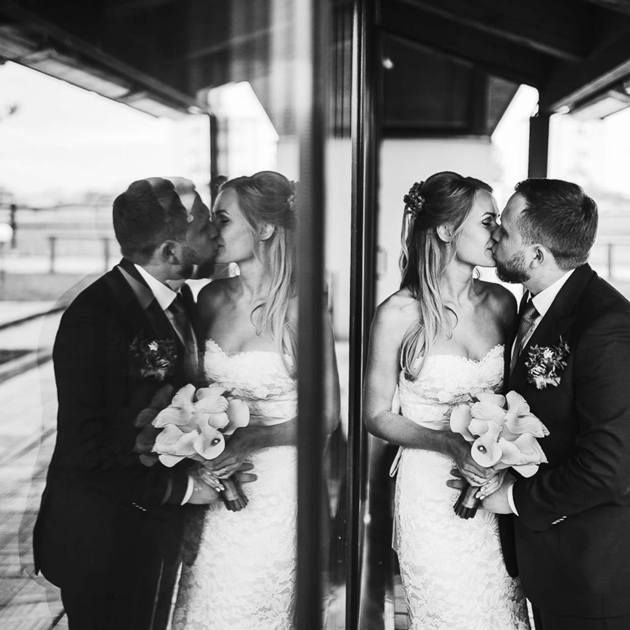 Отзывы. Свадебный и семейный фотограф в Москве и Лобне Евгений Пушкин