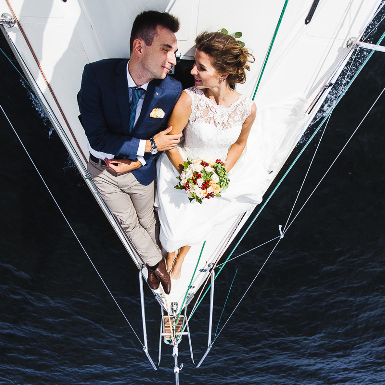 Отзывы. Свадебный и семейный фотограф в Москве и Лобне Евгений Пушкин