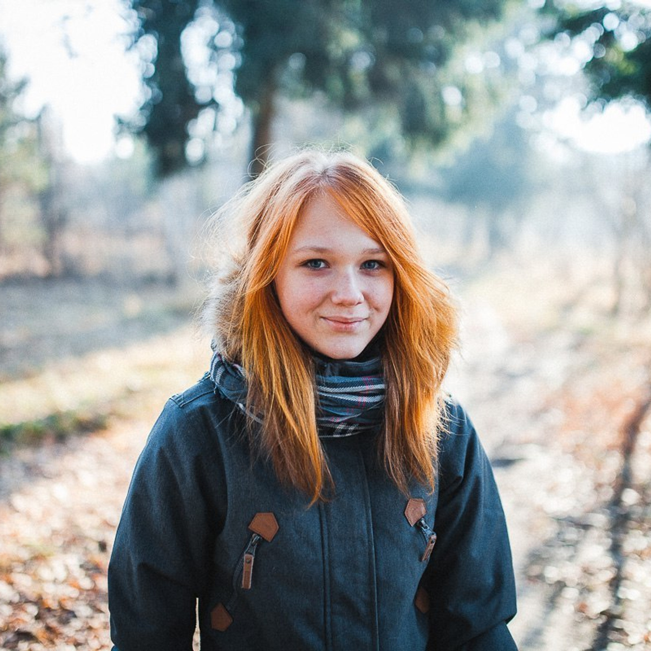 Отзывы. Свадебный и семейный фотограф в Москве и Лобне Евгений Пушкин
