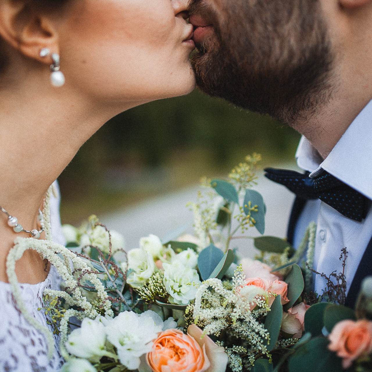Отзывы. Свадебный и семейный фотограф в Москве и Лобне Евгений Пушкин