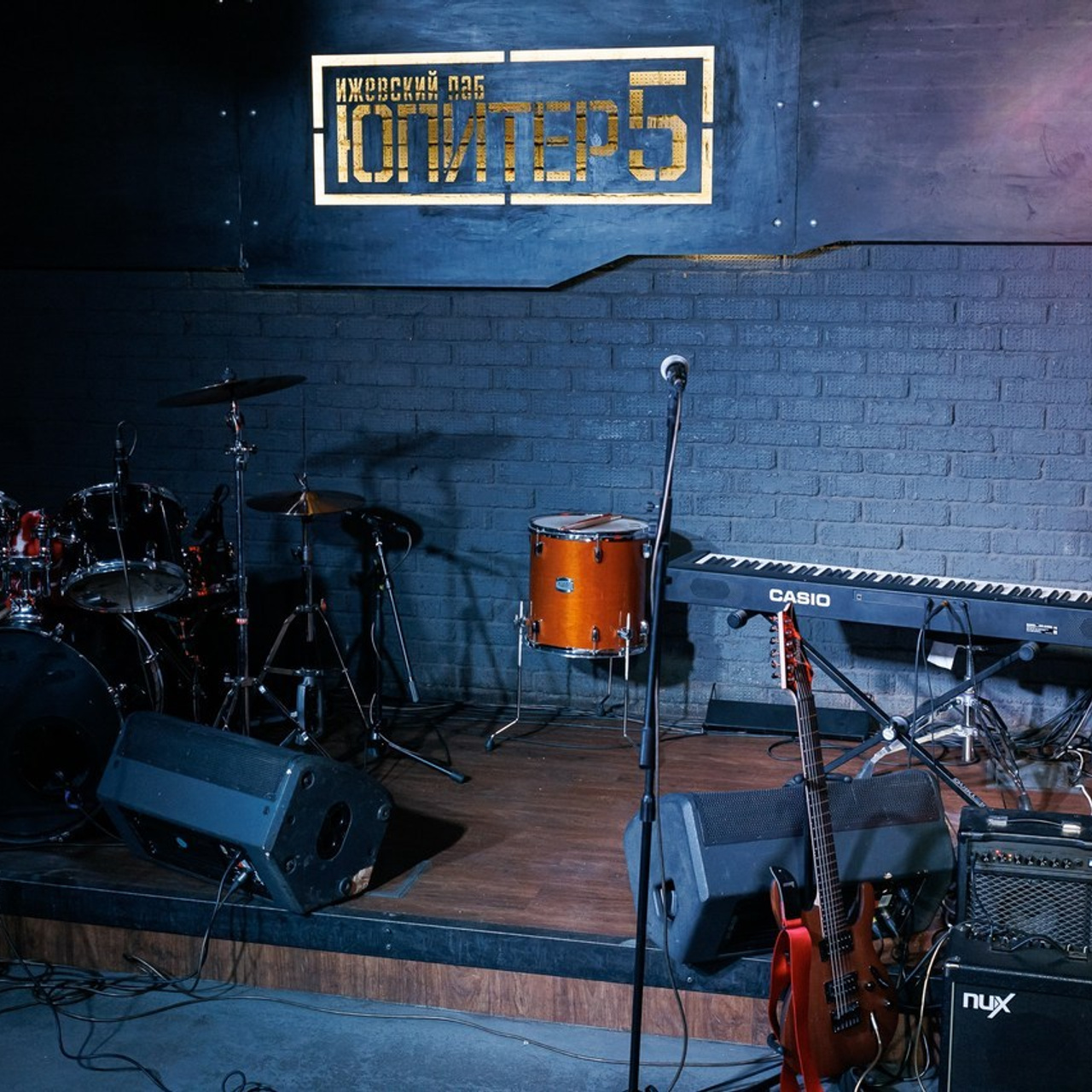 Отзывы. Фотограф Волков Данил