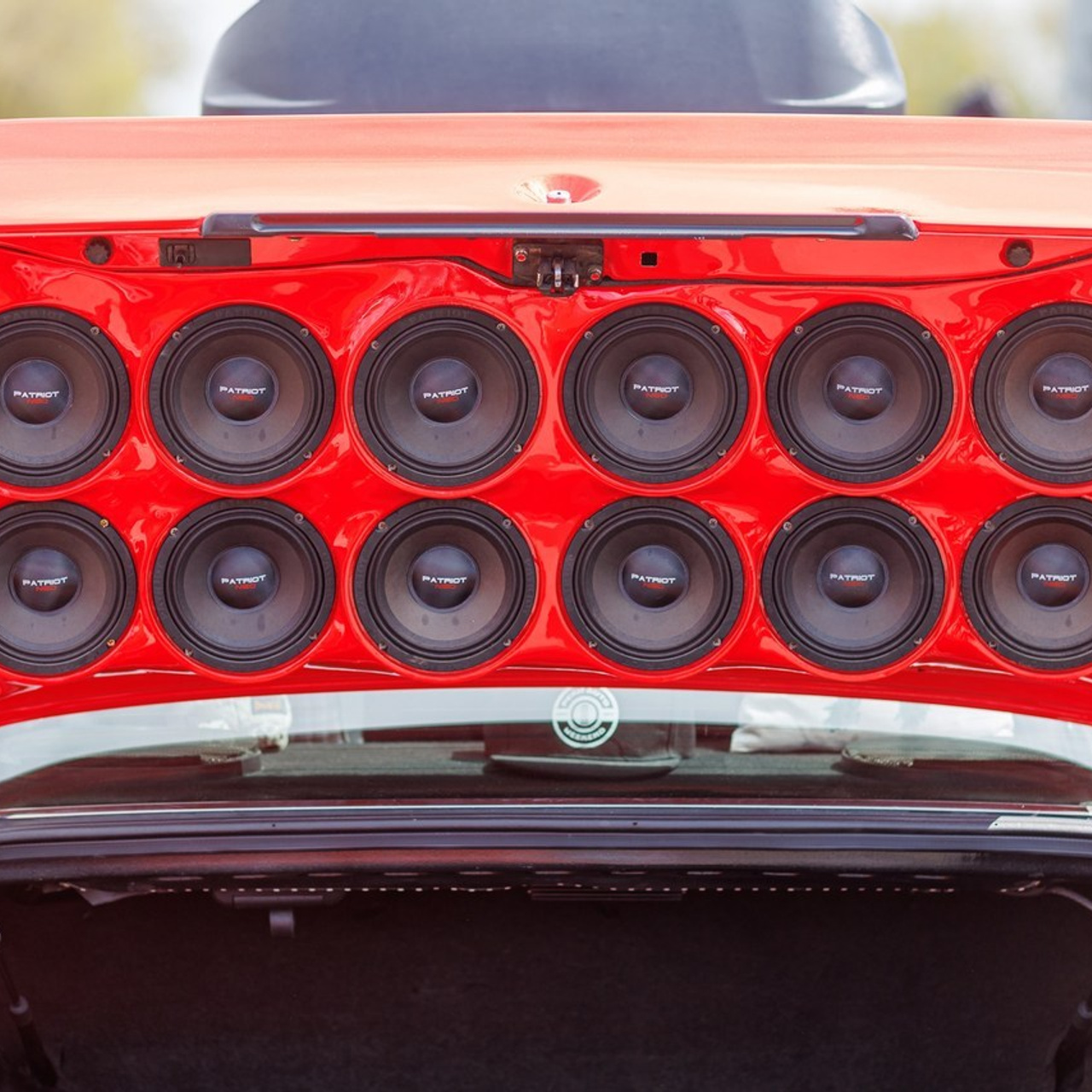 Отзывы. Фотограф Волков Данил