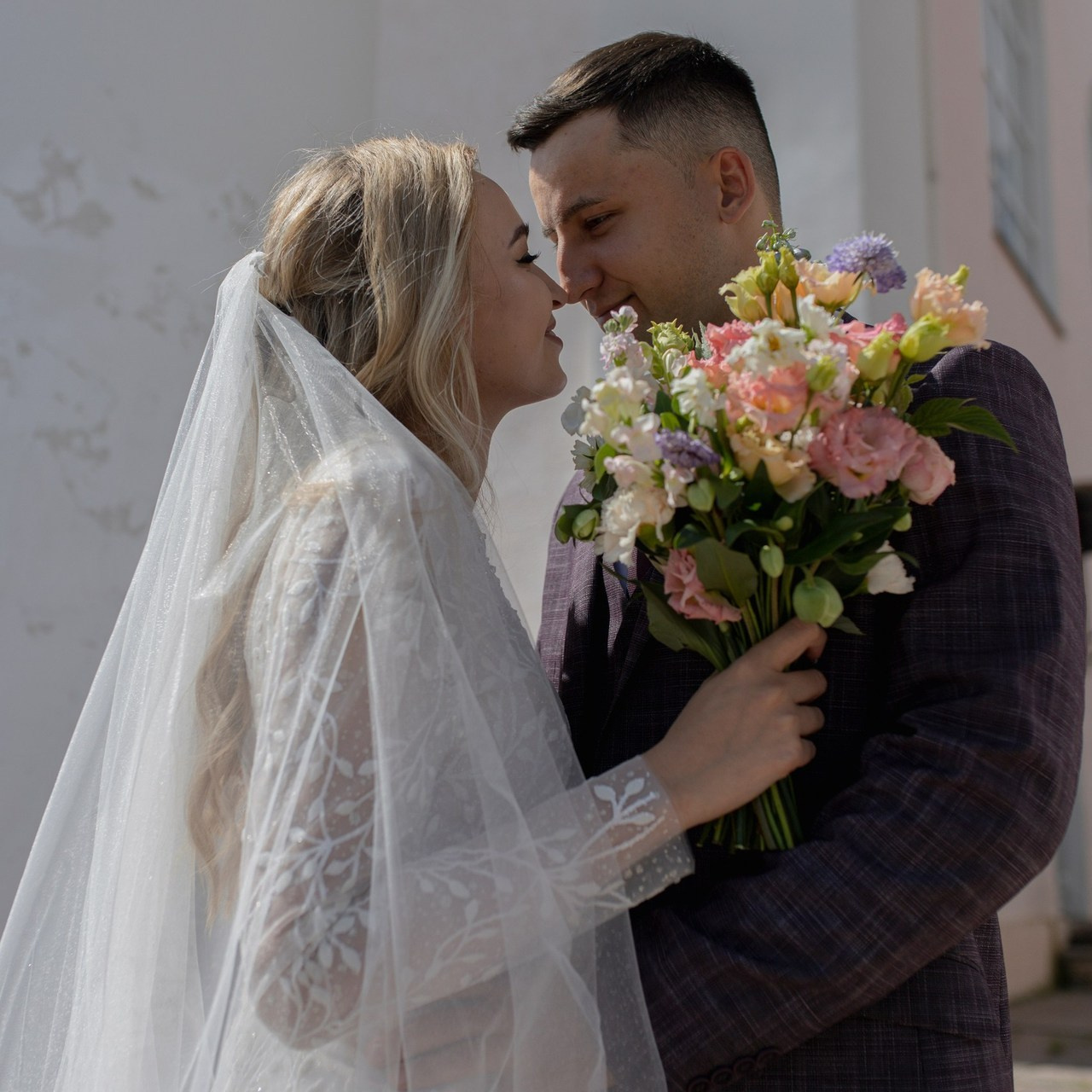 Отзывы. Семейный и детский фотограф в Рязани Васюгова Мария