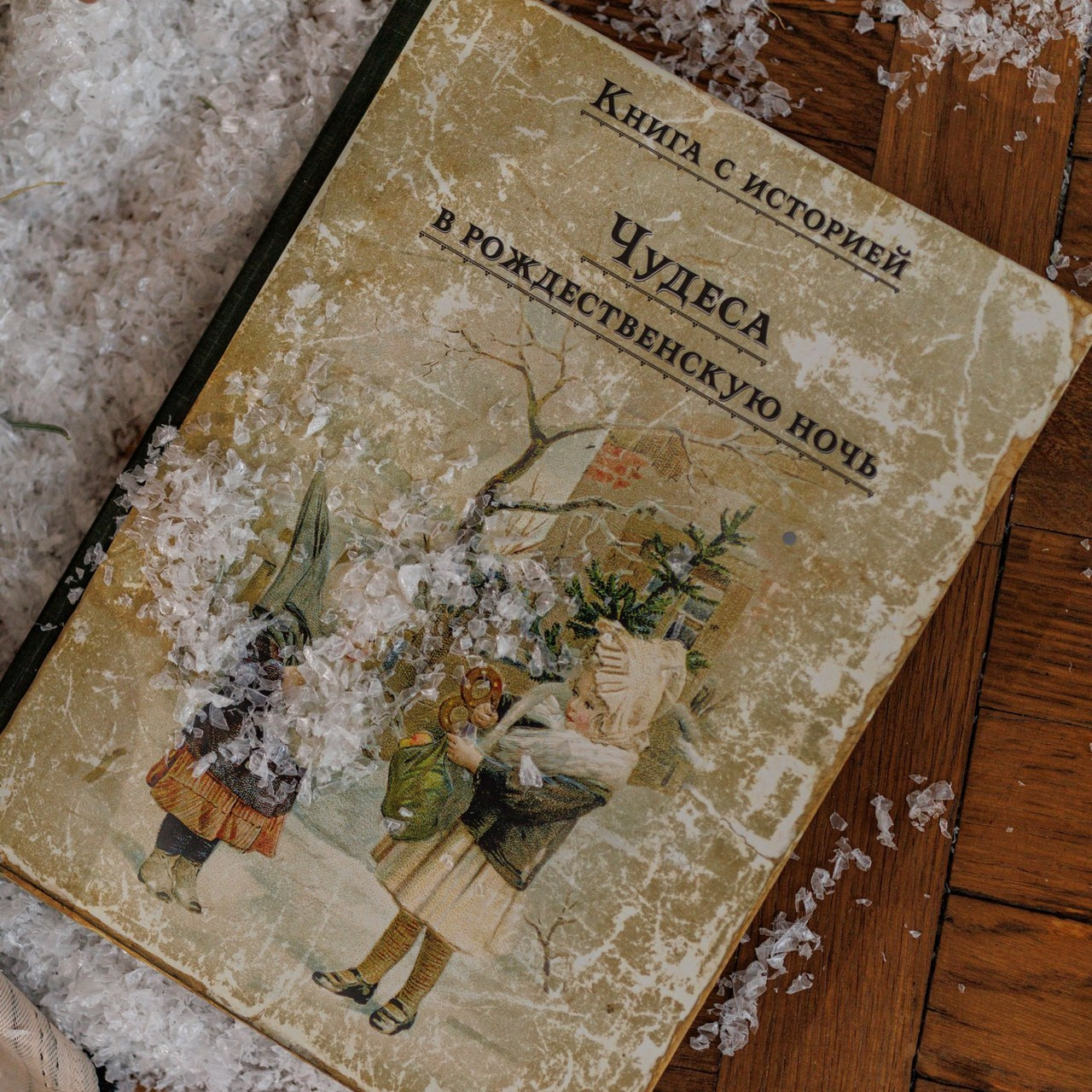 Отзывы. Семейный и детский фотограф в Рязани Васюгова Мария