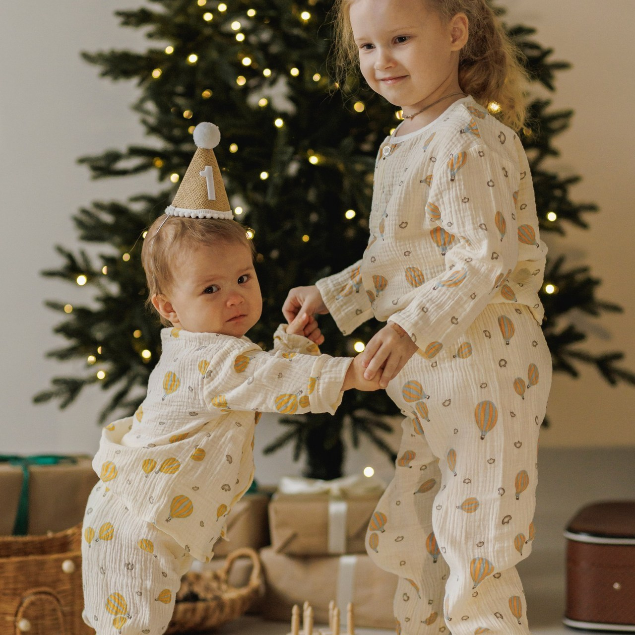 Отзывы. Семейный и детский фотограф в Рязани Васюгова Мария