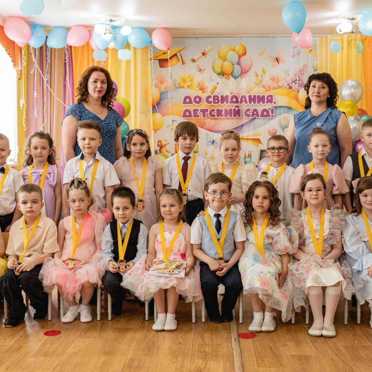 Ваши отзывы🤍. Семейный и детский фотограф в Рязани Васюгова Мария