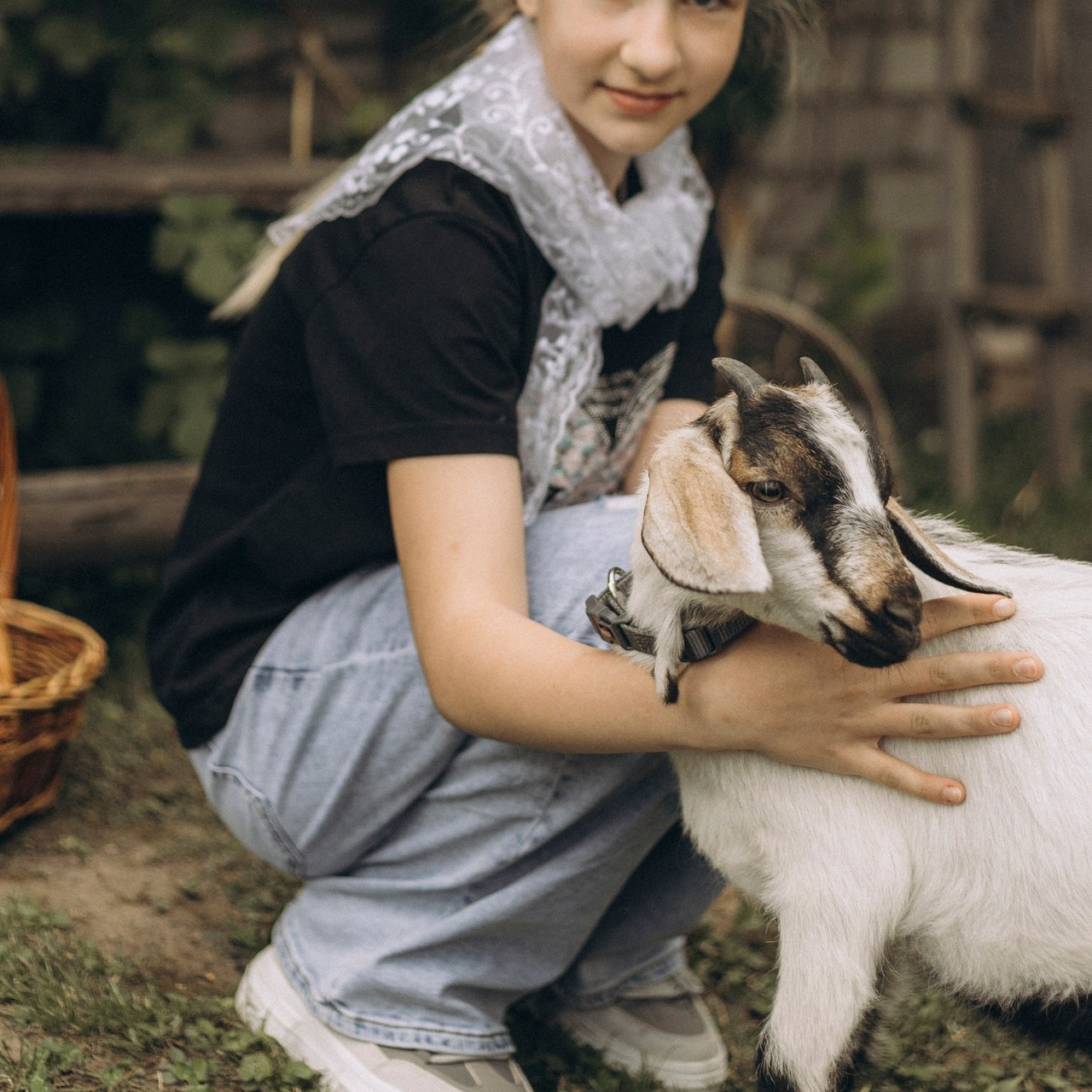 Отзывы. Семейный и детский фотограф в Рязани Васюгова Мария