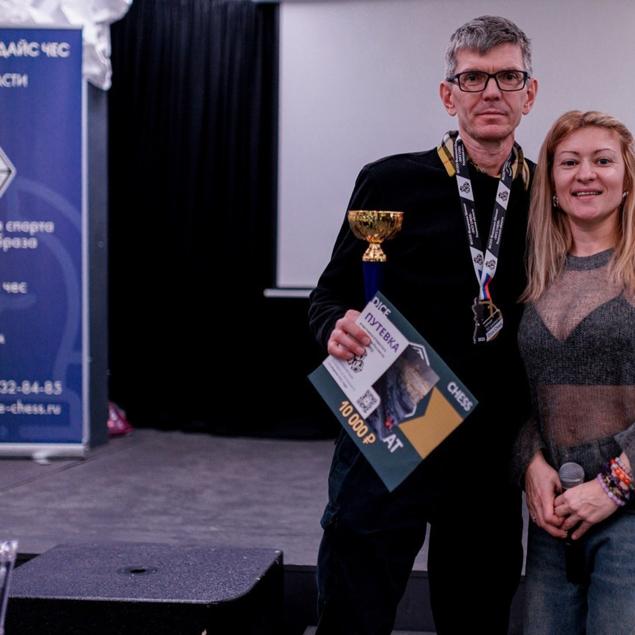 Отзывы. Семейный и детский фотограф в Рязани Васюгова Мария