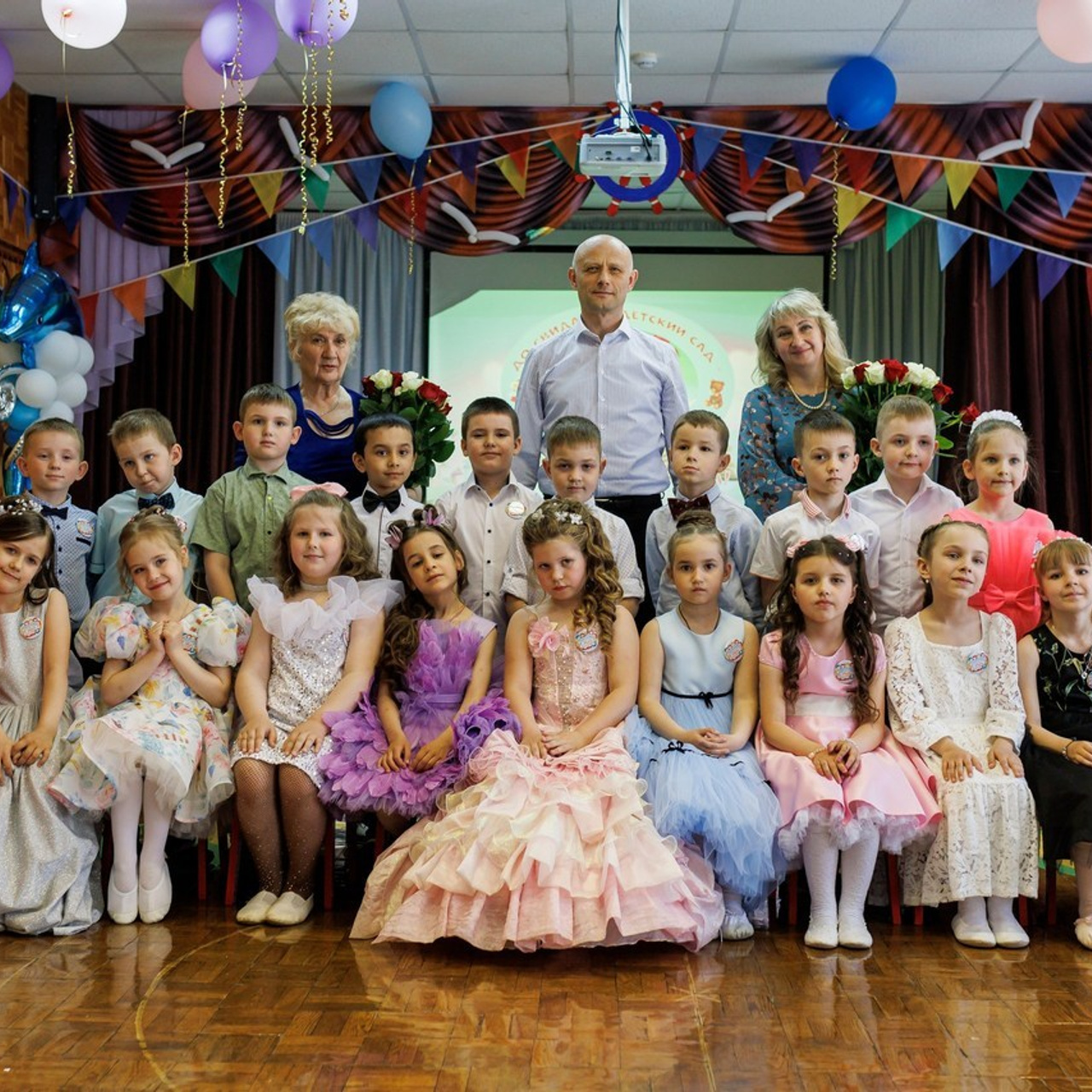 Отзывы. Семейный и детский фотограф в Рязани Васюгова Мария