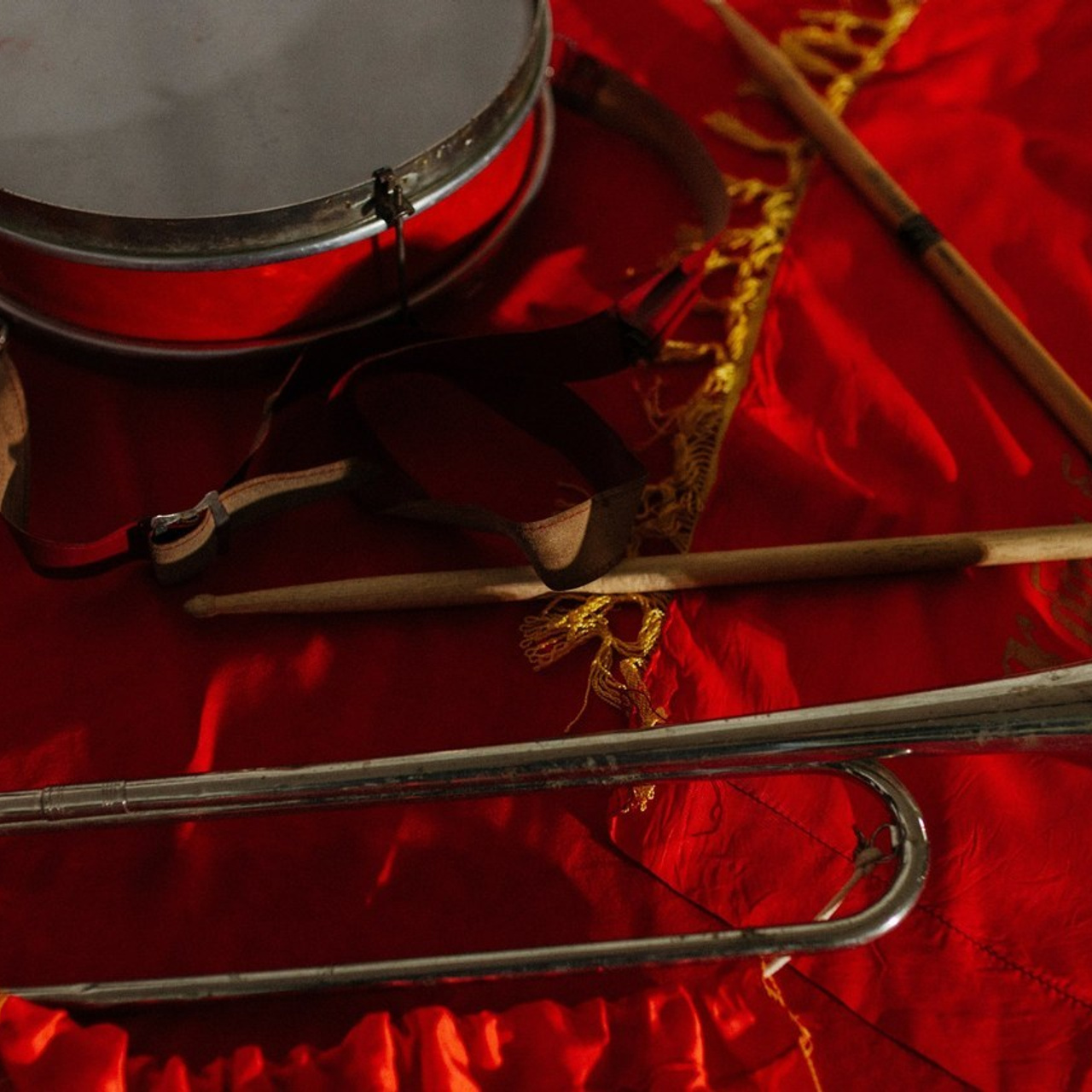 Отзывы. Семейный и детский фотограф в Рязани Васюгова Мария