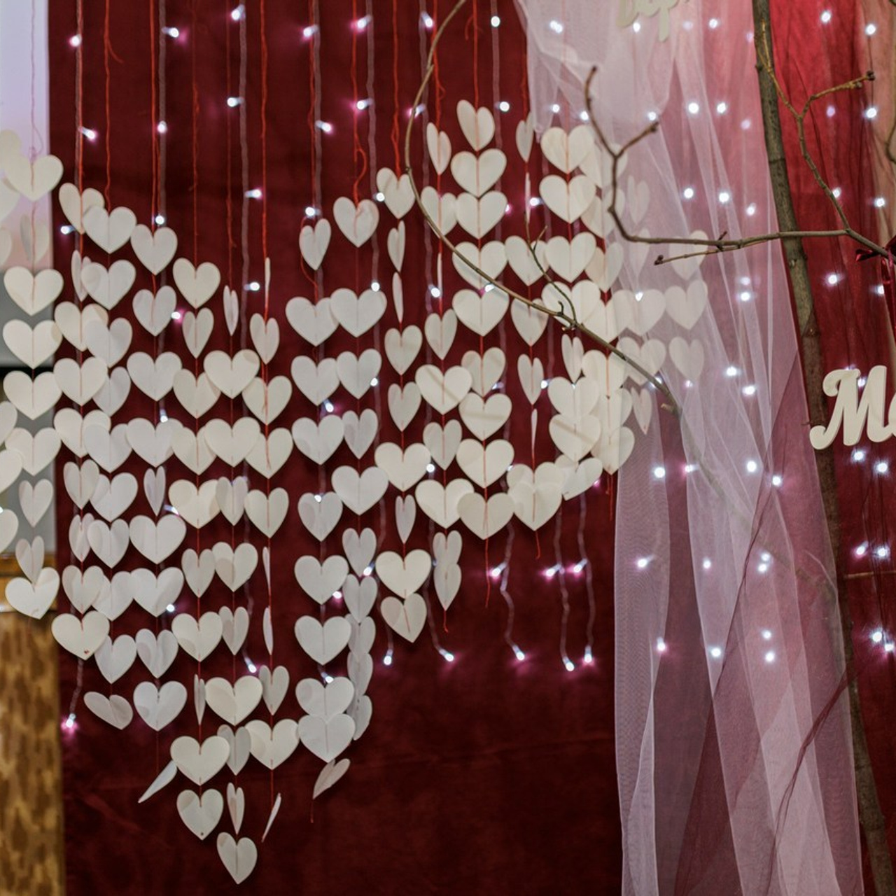 Ваши отзывы🤍. Семейный и детский фотограф в Рязани Васюгова Мария